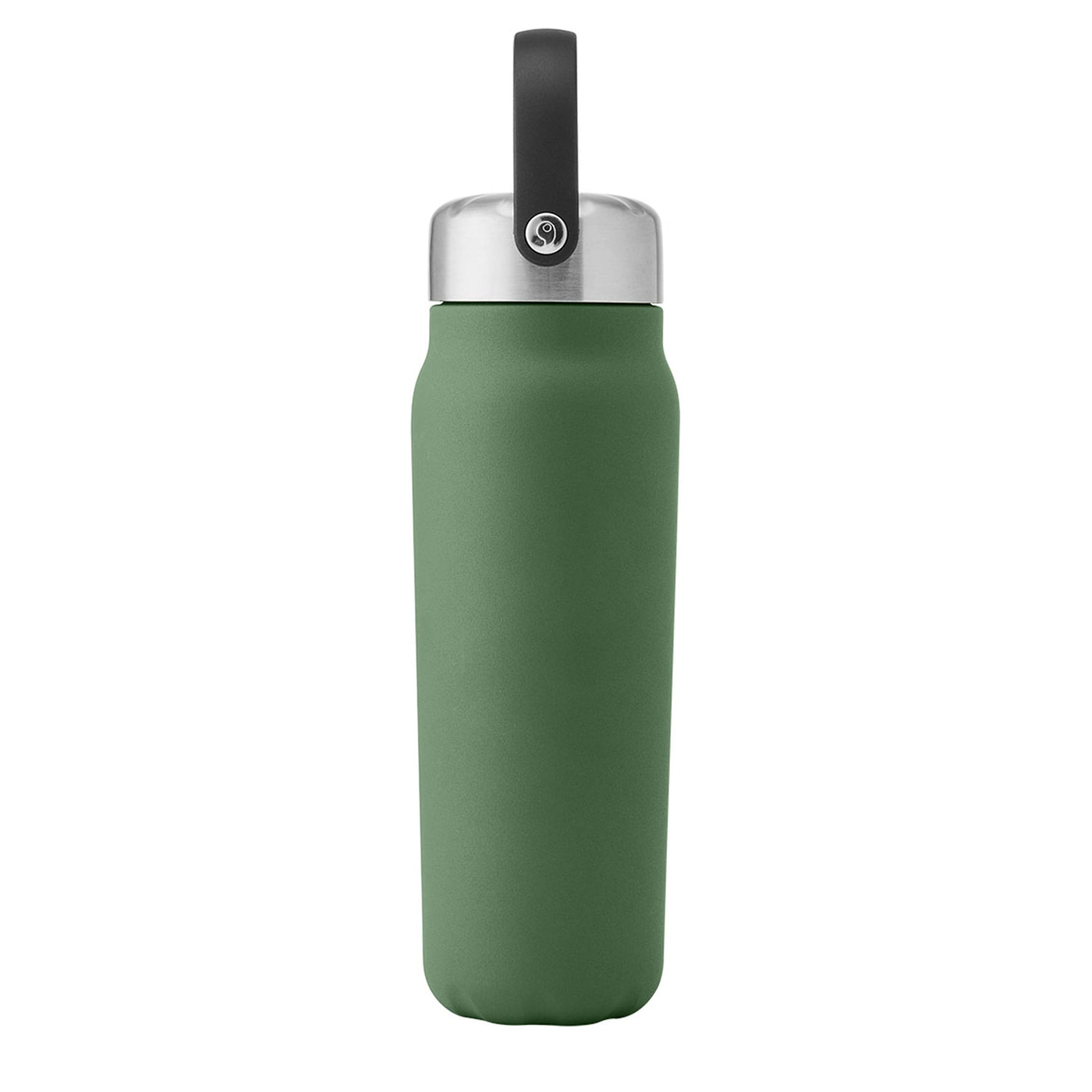 explorer-24oz-p4 24ozGreenJasperExplorerwithExplorerLidSideHandleUp.jpg