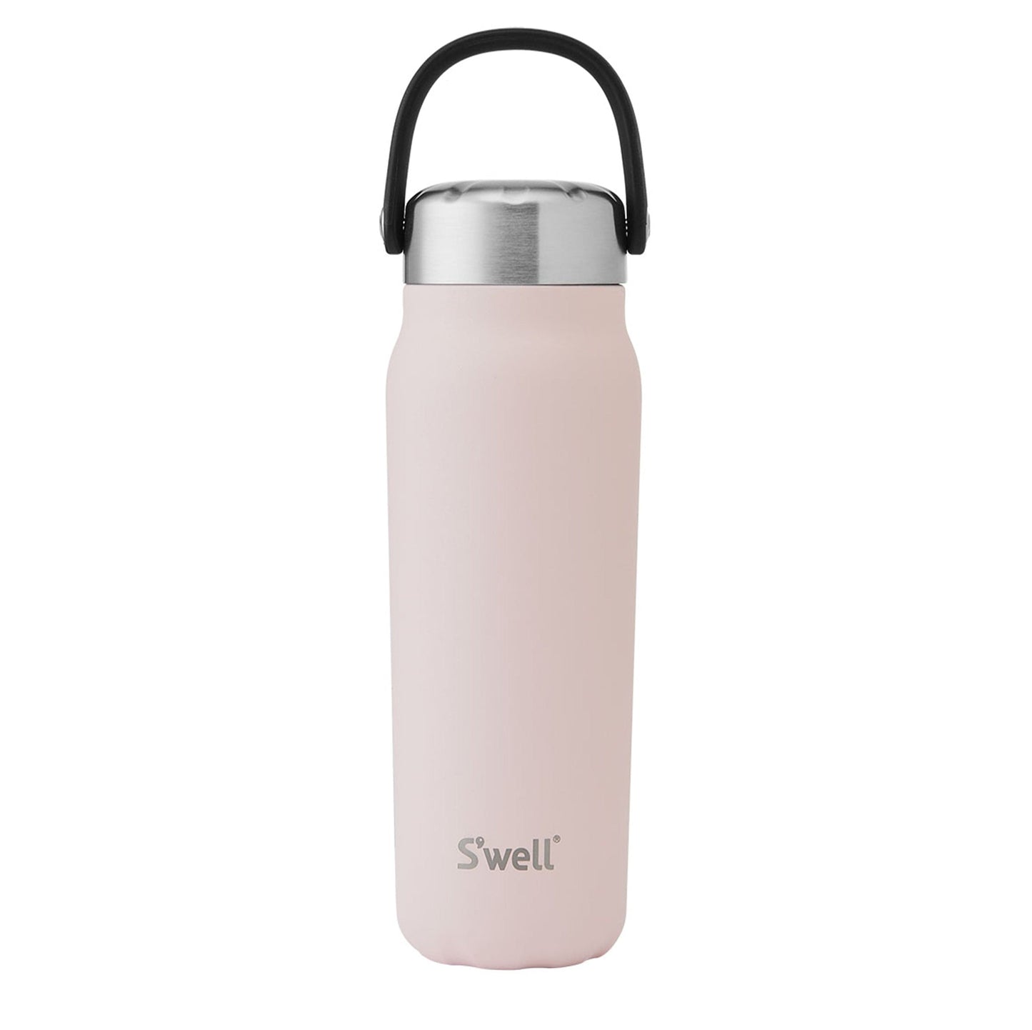explorer-24oz-p4 24oz_Himalayan_Salt_Explorer_with_Explorer_Lid_Front_Handle_Up.jpg