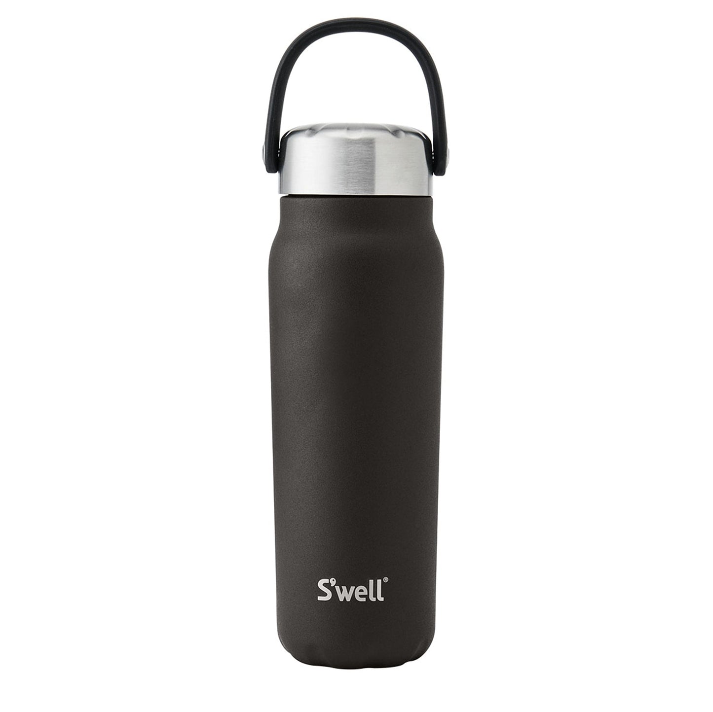 explorer-24oz-p4 24oz_Onyx_Explorer_with_Explorer_Lid_Front_Handle_Up-1.jpg