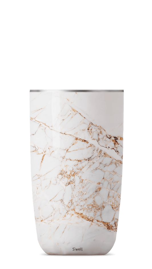 calacatta-gold-wine-chiller-q7 25oz-calacatta-gold-wine-chiller-front.png