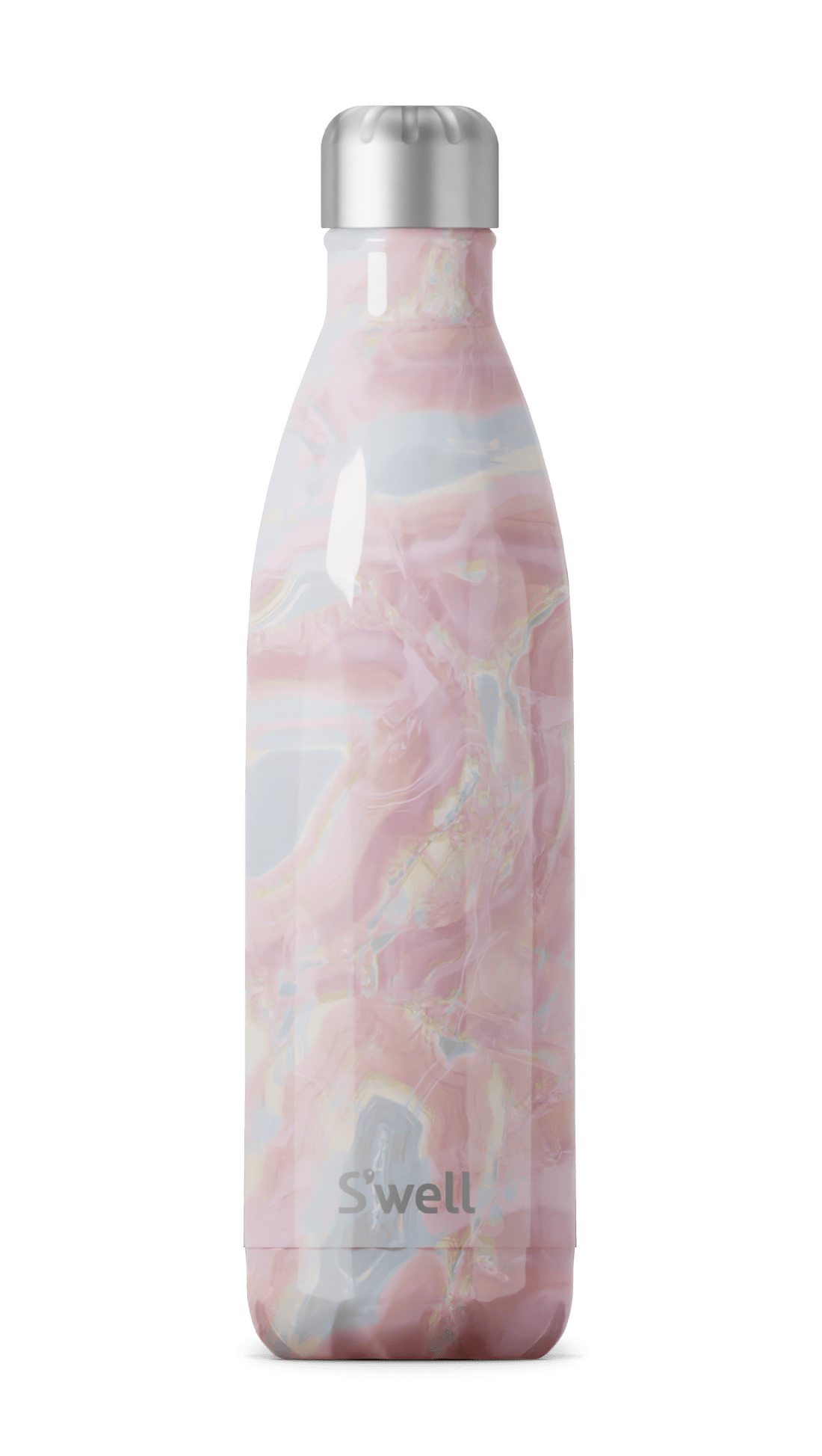 geode-rose-bottle-j8 25oz-geode-rose-bottle-front-cap-on.png