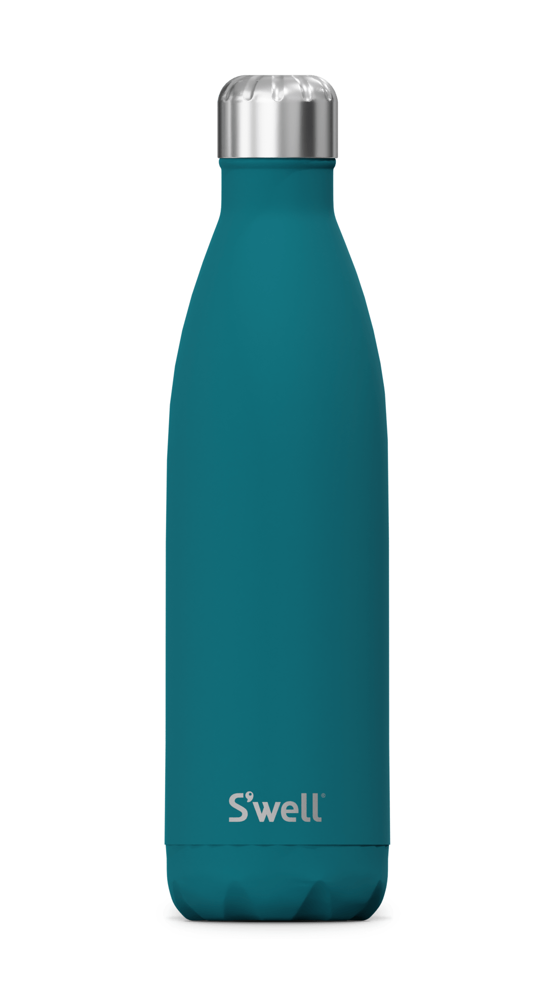 peacock-blue-bottle-n0 25ozPeacockBluebottlefrontviewcapon.png