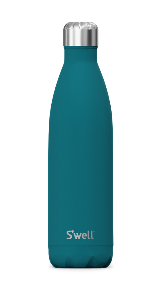 peacock-blue-bottle-n0 25ozPeacockBluebottlefrontviewcapon.png
