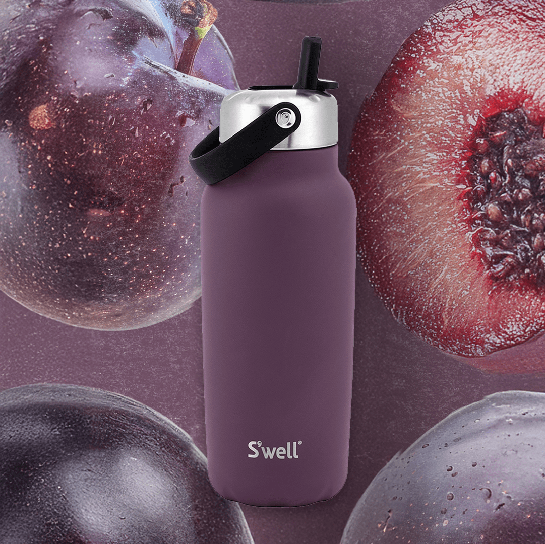 explorer-with-flip-straw-lid-32oz-w4 32oz-Explorer-Plum.png