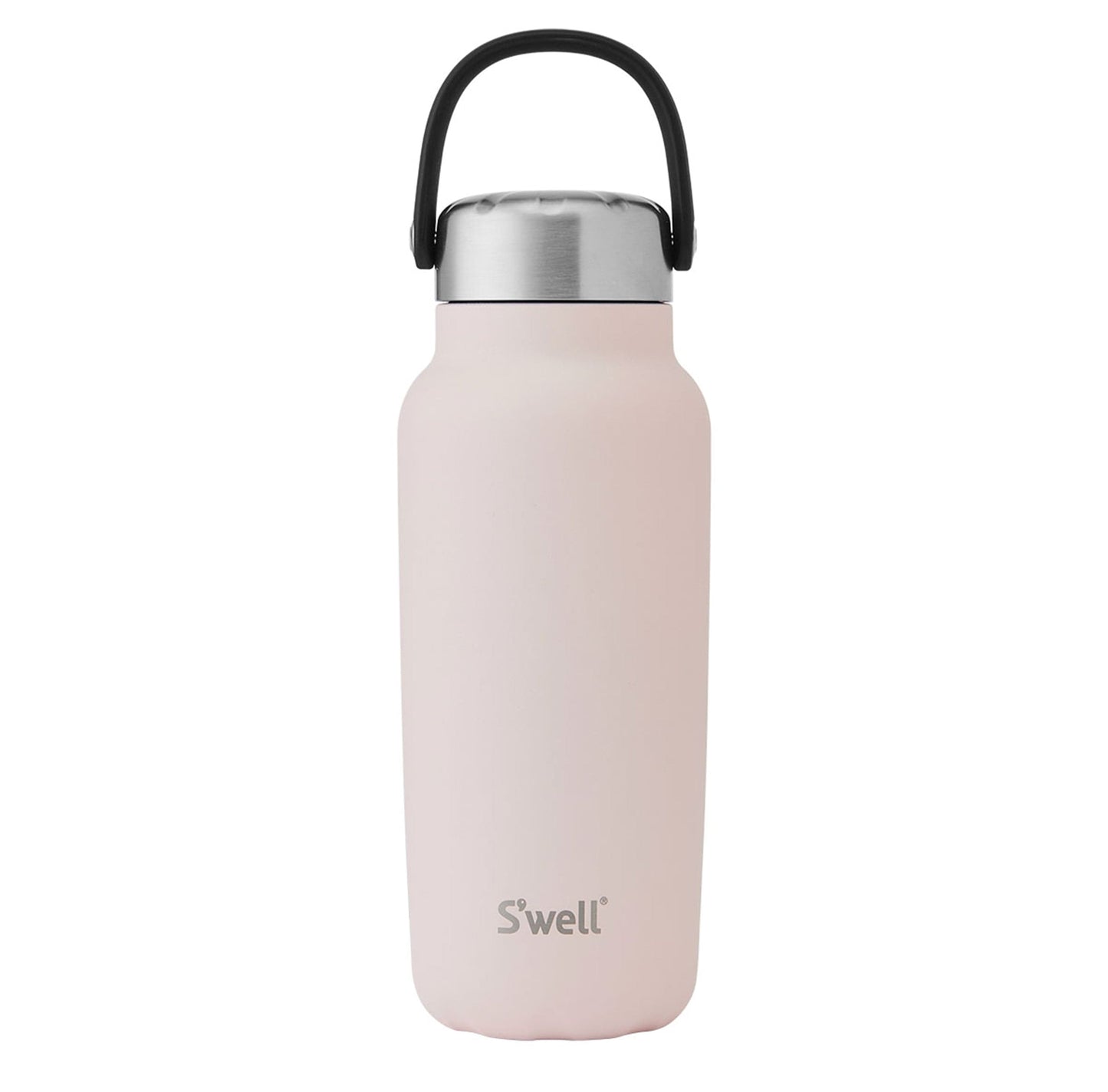 explorer-32oz-e6 32oz_Himalayan_Salt_Explorer_with_Explorer_Lid_Front_Handle_Up_a794ecee-db57-44e6-88ca-55035a1db2b7.jpg