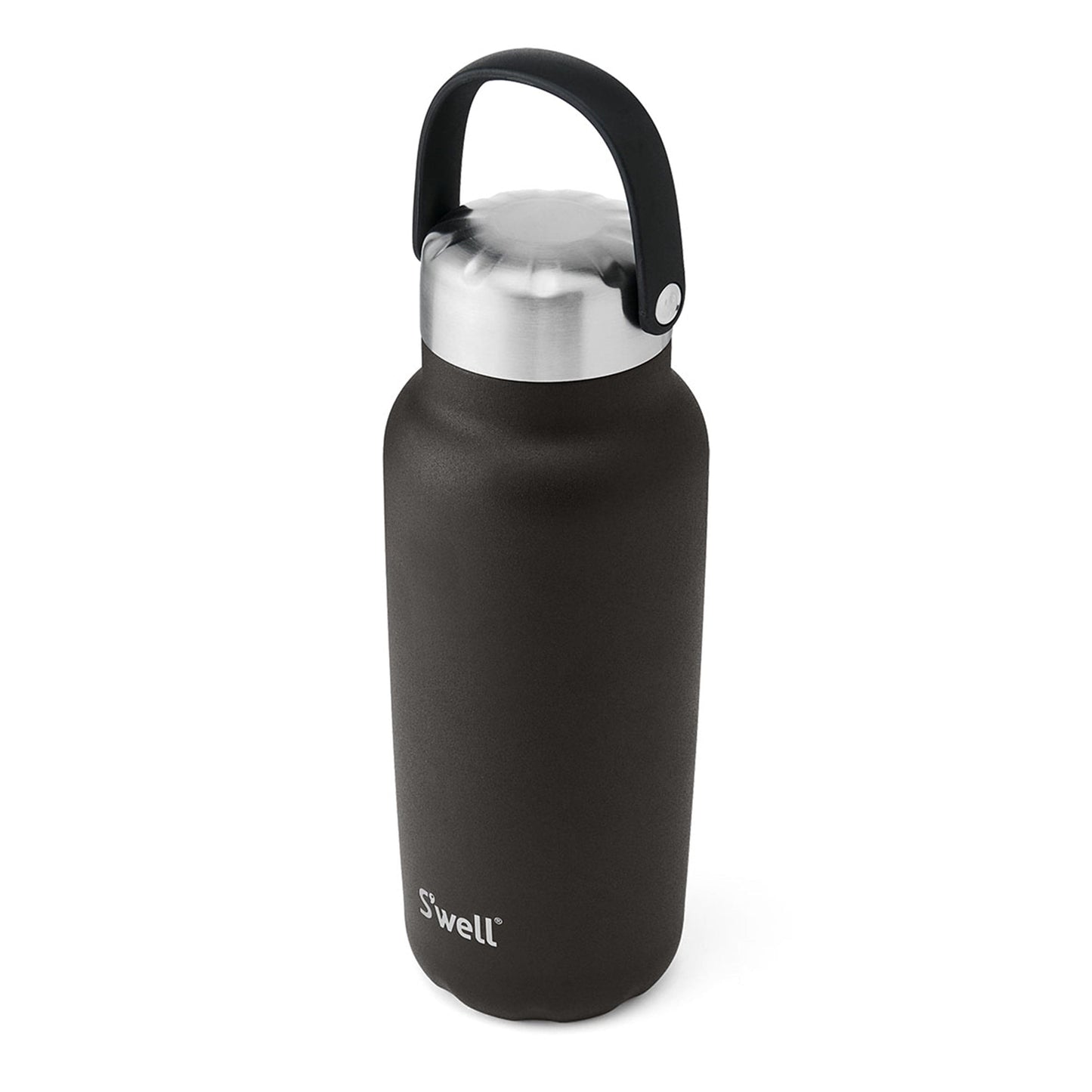 explorer-32oz-e6 32oz_Onyx_Explorer_with_Explorer_Lid_Angled_Handle_Up.jpg