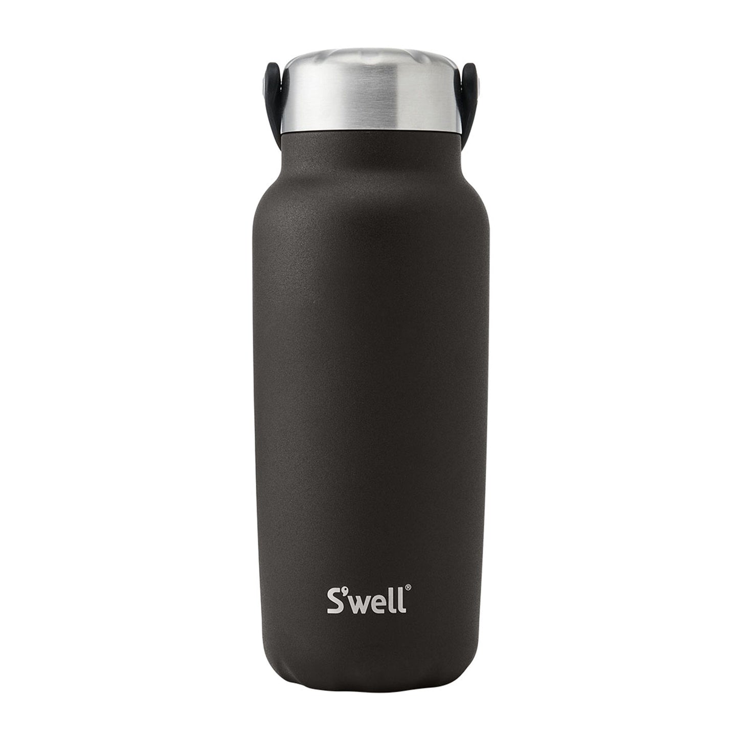explorer-32oz-e6 32oz_Onyx_Explorer_with_Explorer_Lid_Front_Handle_Down.jpg
