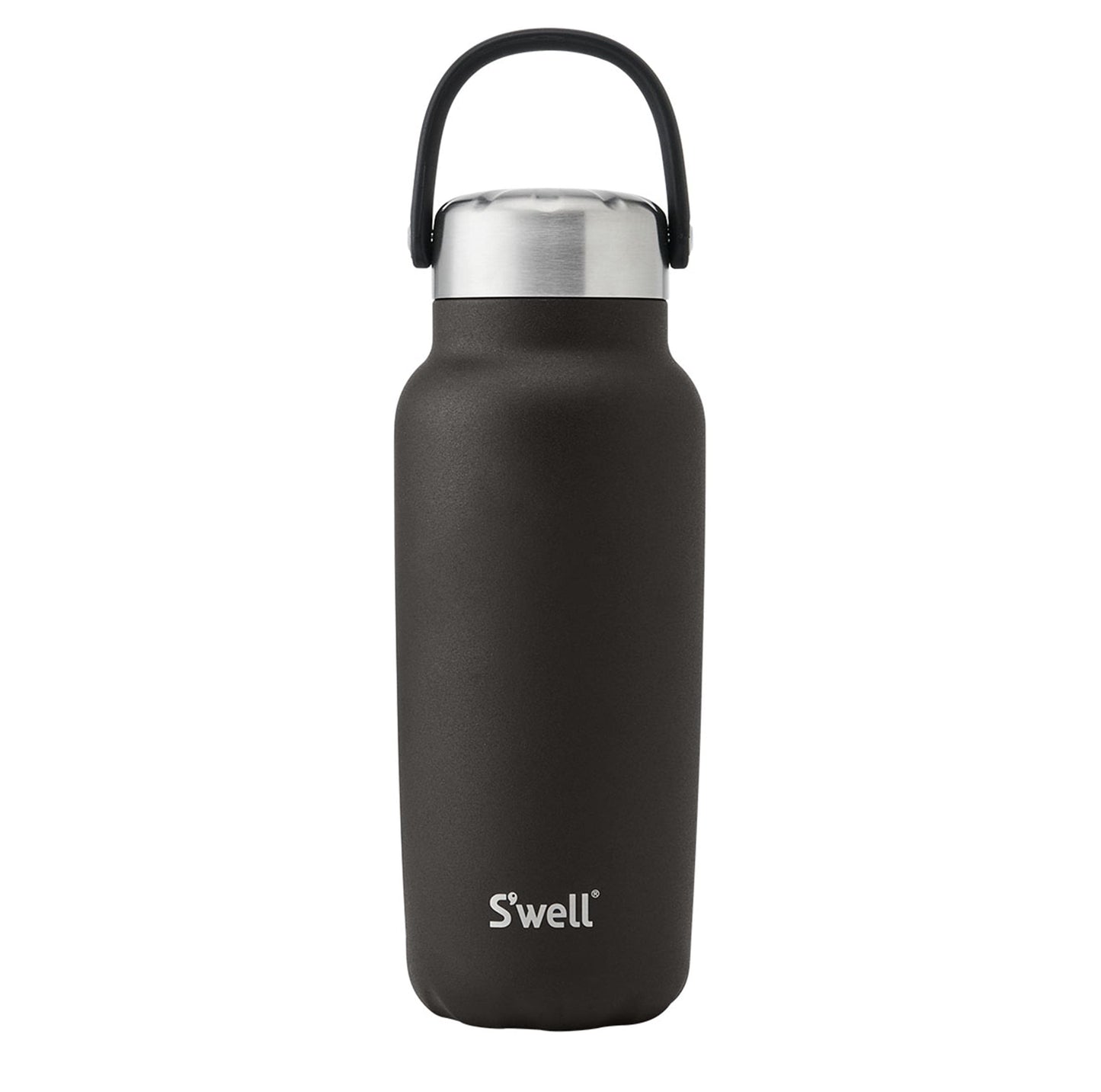 explorer-32oz-e6 32oz_Onyx_Explorer_with_Explorer_Lid_Front_Handle_Up.jpg