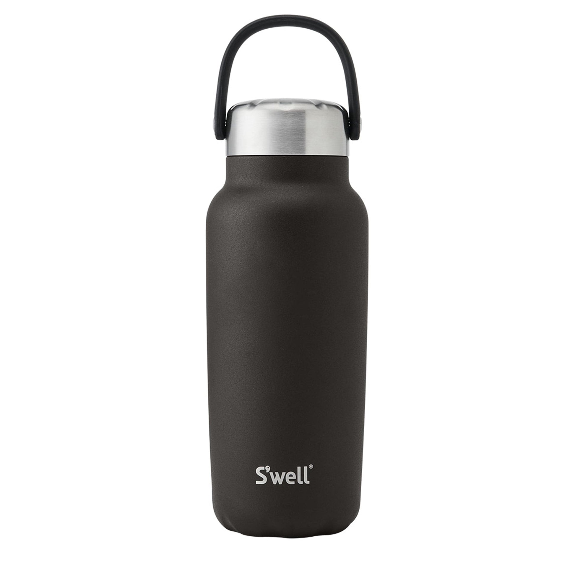 explorer-32oz-e6 32oz_Onyx_Explorer_with_Explorer_Lid_Front_Handle_Up.jpg