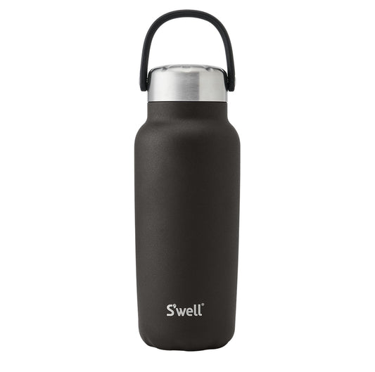 explorer-32oz-e6 32oz_Onyx_Explorer_with_Explorer_Lid_Front_Handle_Up.jpg