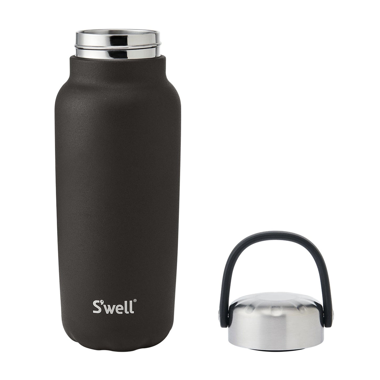 explorer-32oz-e6 32oz_Onyx_Explorer_with_Explorer_Lid_Front_Lid_Off.jpg