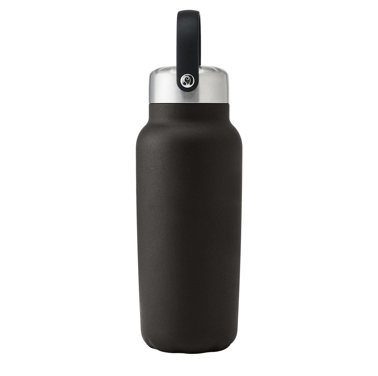 explorer-32oz-e6 32oz_Onyx_Explorer_with_Explorer_Lid_Side_Handle_Up.jpg