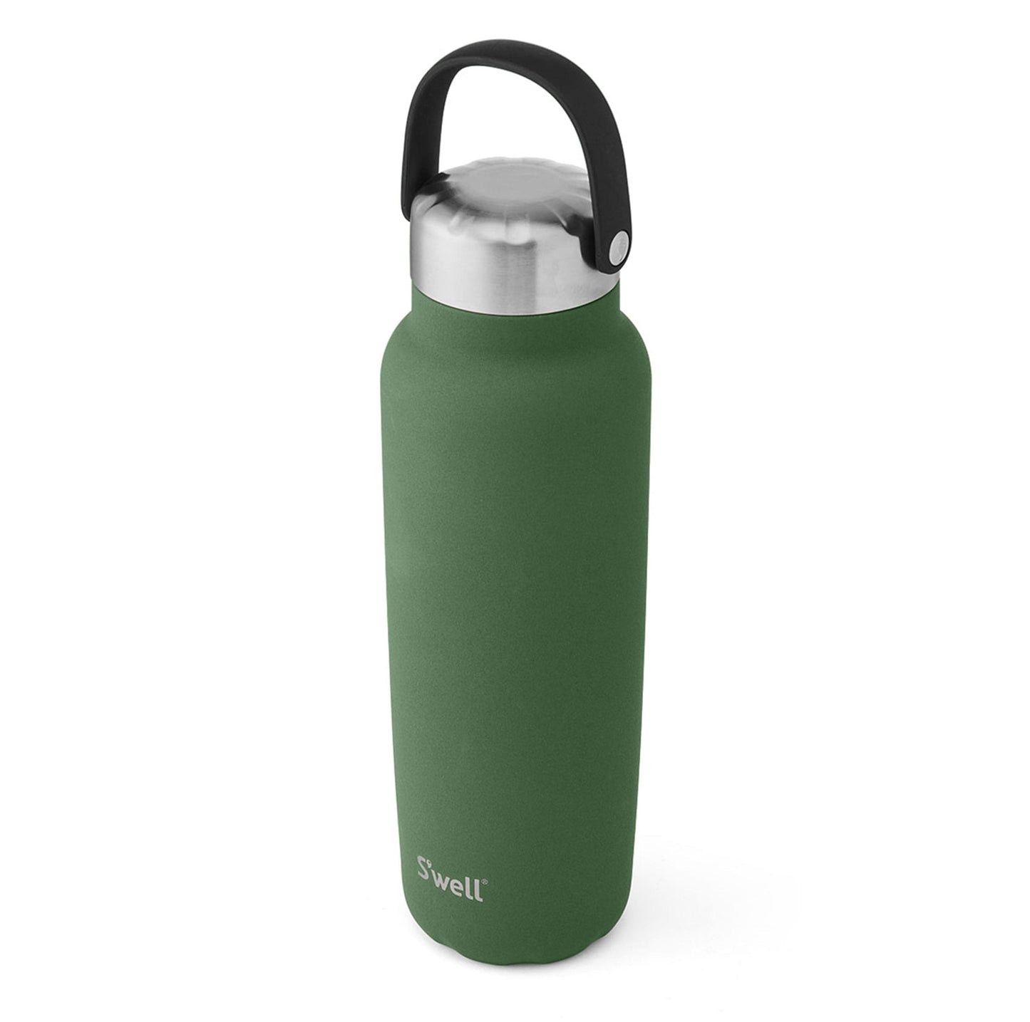 explorer-40oz-j0 40oz_Green_Jasper_Explorer_with_Explorer_Lid_Angled_Handle_Up.jpg