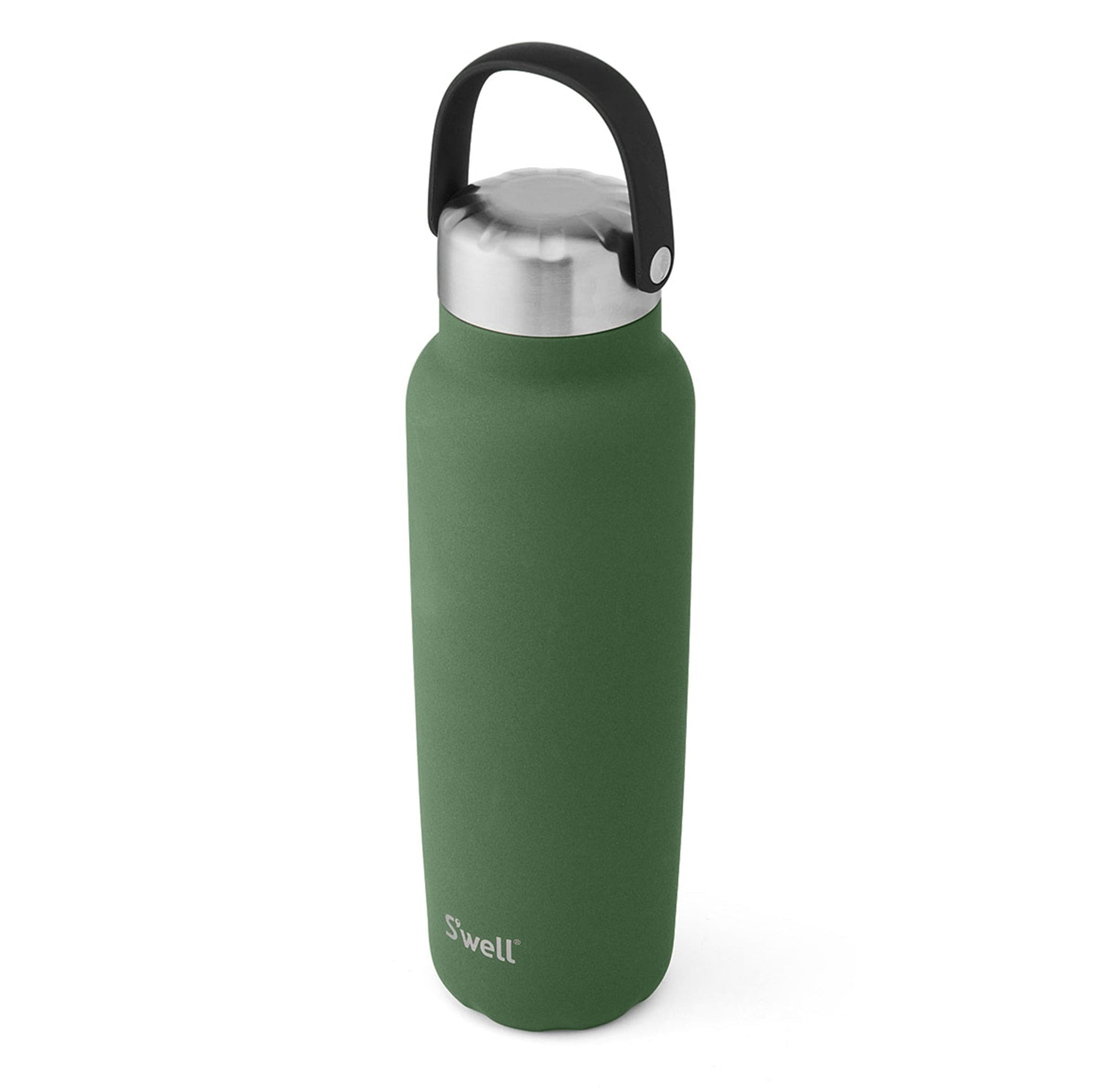 explorer-40oz-j0 40oz_Green_Jasper_Explorer_with_Explorer_Lid_Angled_Handle_Up.jpg