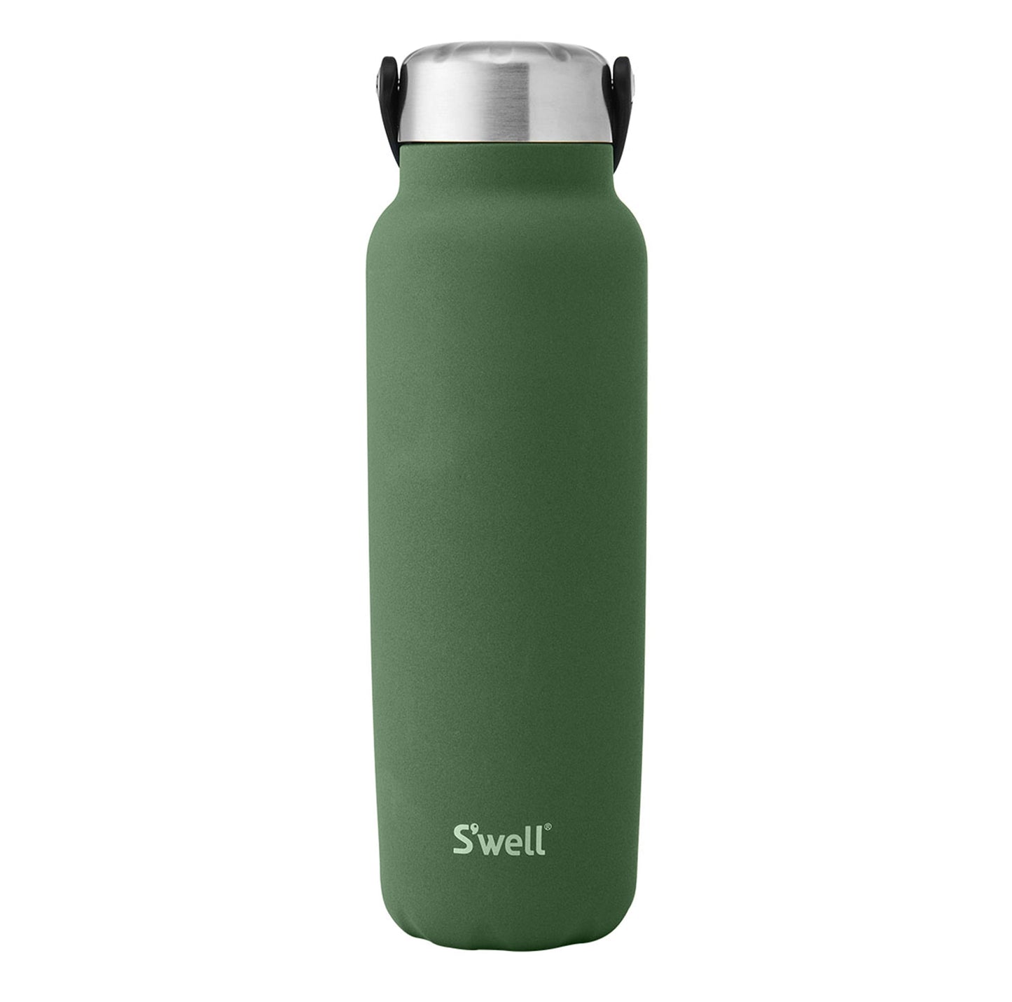 explorer-40oz-j0 40oz_Green_Jasper_Explorer_with_Explorer_Lid_Front_Handle_Down.jpg