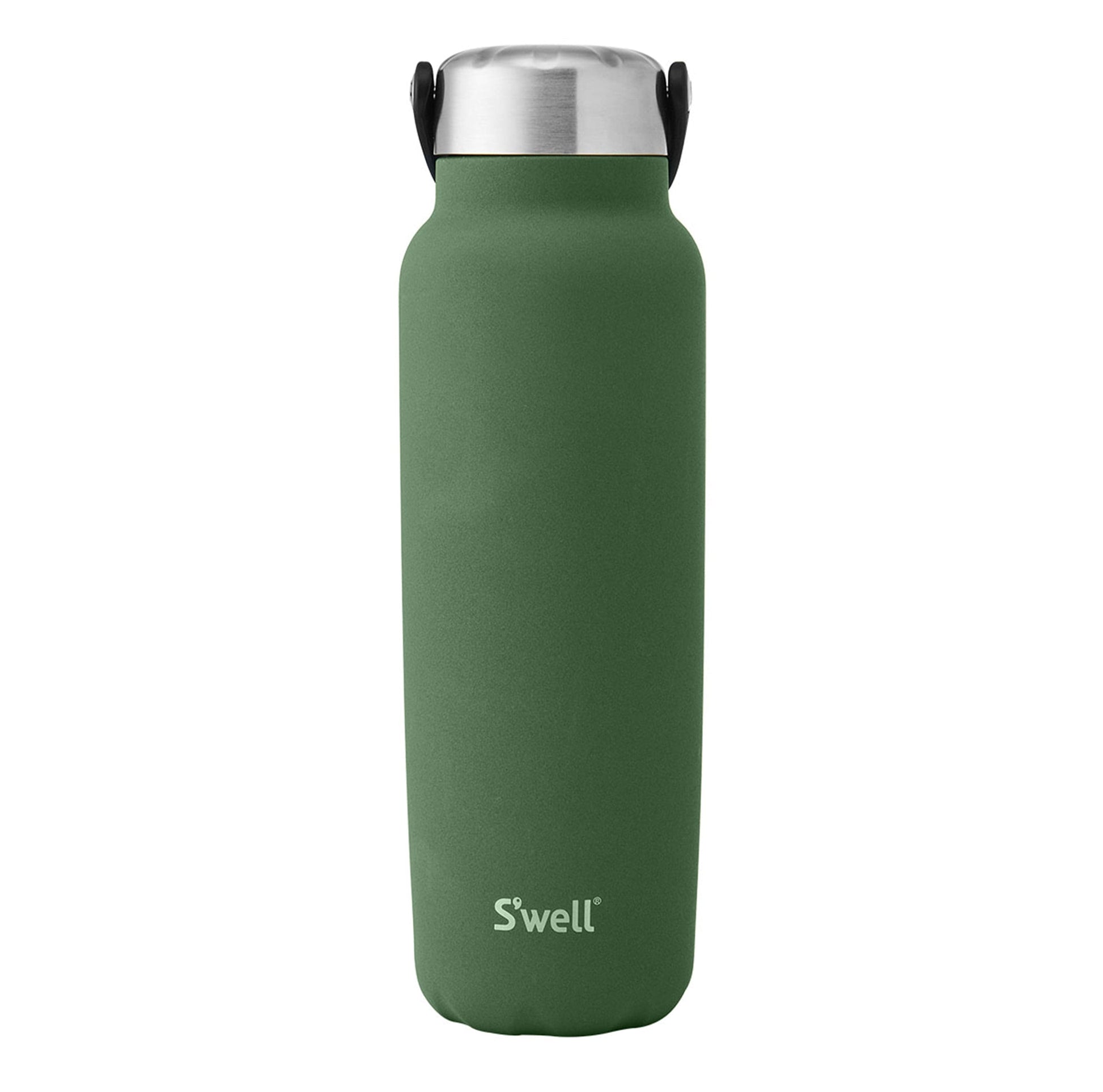 explorer-40oz-j0 40oz_Green_Jasper_Explorer_with_Explorer_Lid_Front_Handle_Down.jpg