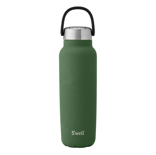 explorer-40oz-j0 40oz_Green_Jasper_Explorer_with_Explorer_Lid_Front_Handle_Up.jpg
