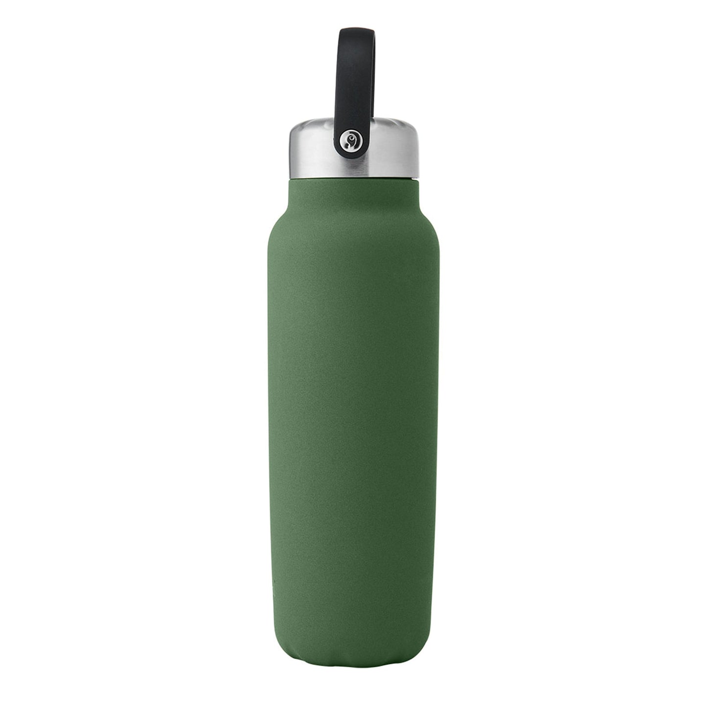 explorer-40oz-j0 40oz_Green_Jasper_Explorer_with_Explorer_Lid_Side_Handle_Up.jpg