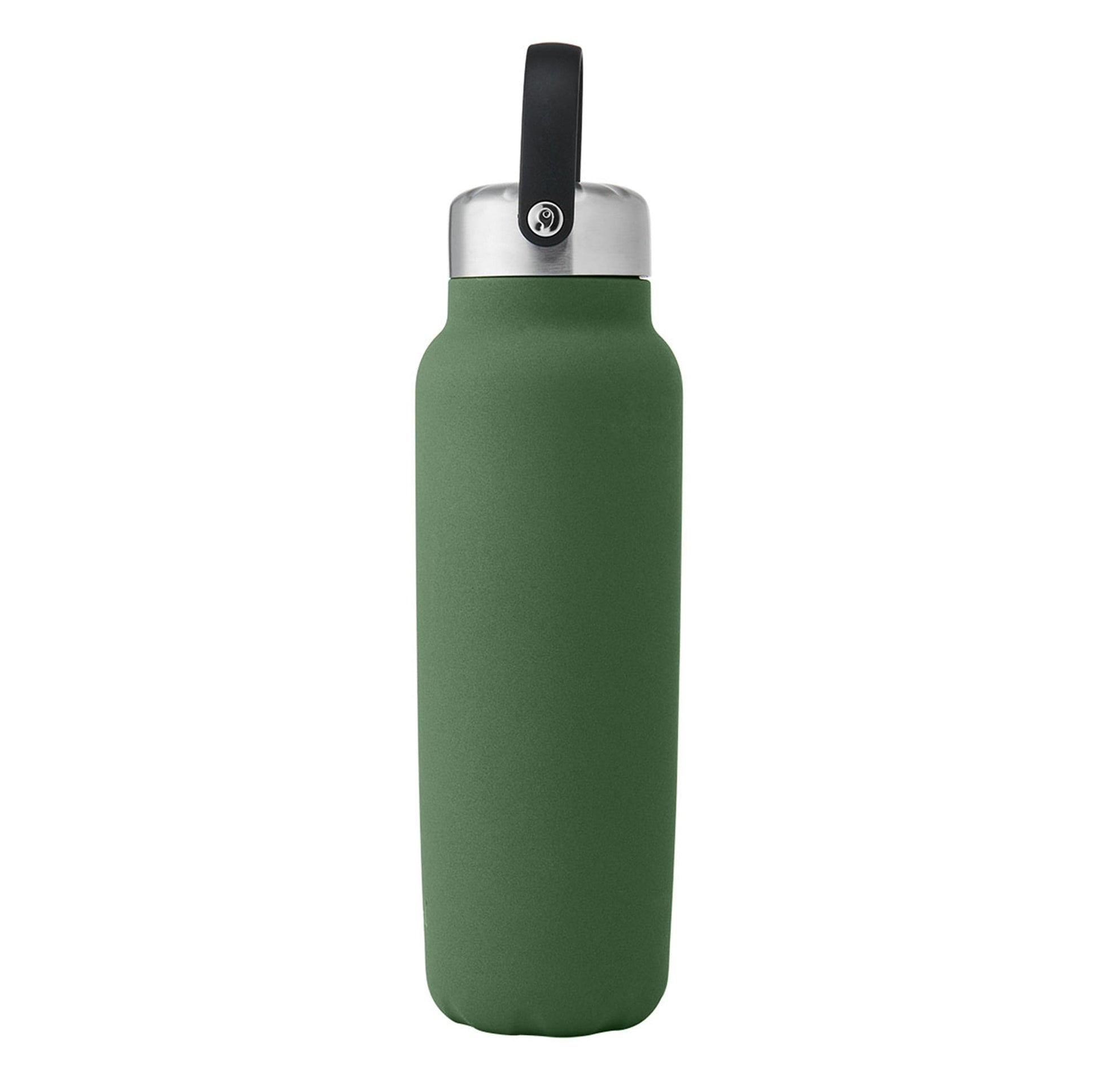explorer-40oz-j0 40oz_Green_Jasper_Explorer_with_Explorer_Lid_Side_Handle_Up.jpg