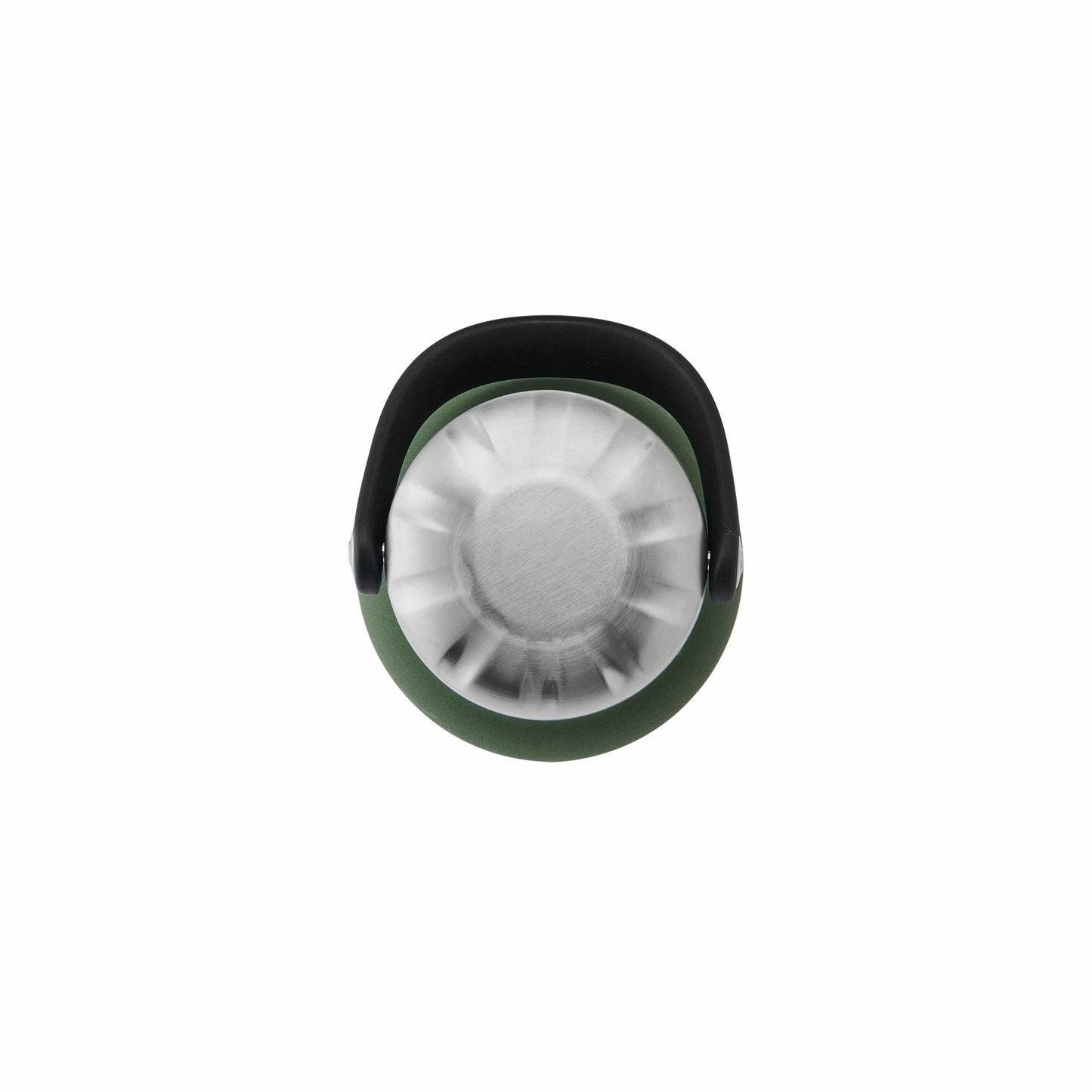 explorer-40oz-j0 40oz_Green_Jasper_Explorer_with_Explorer_Lid_Top.jpg