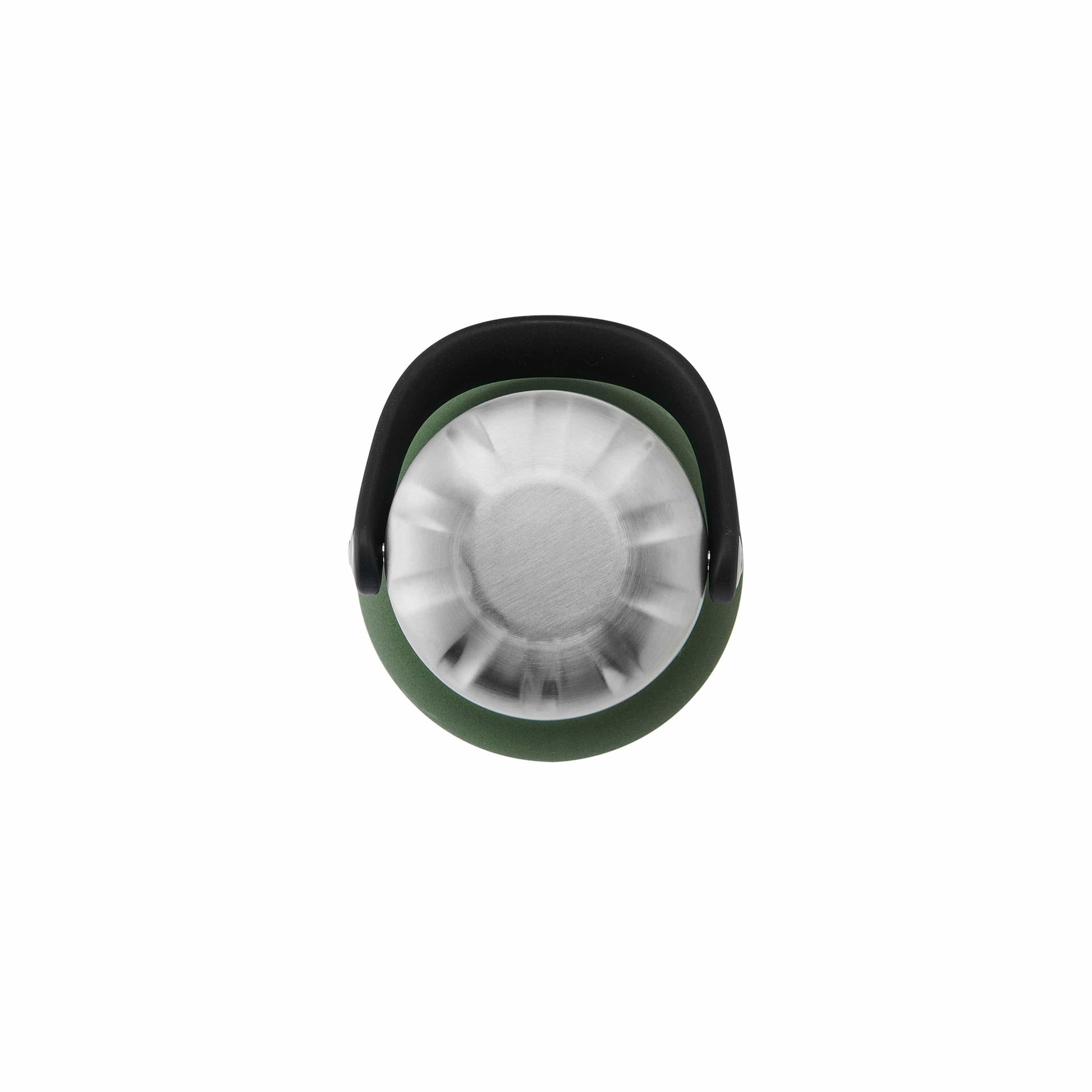 explorer-40oz-j0 40oz_Green_Jasper_Explorer_with_Explorer_Lid_Top.jpg