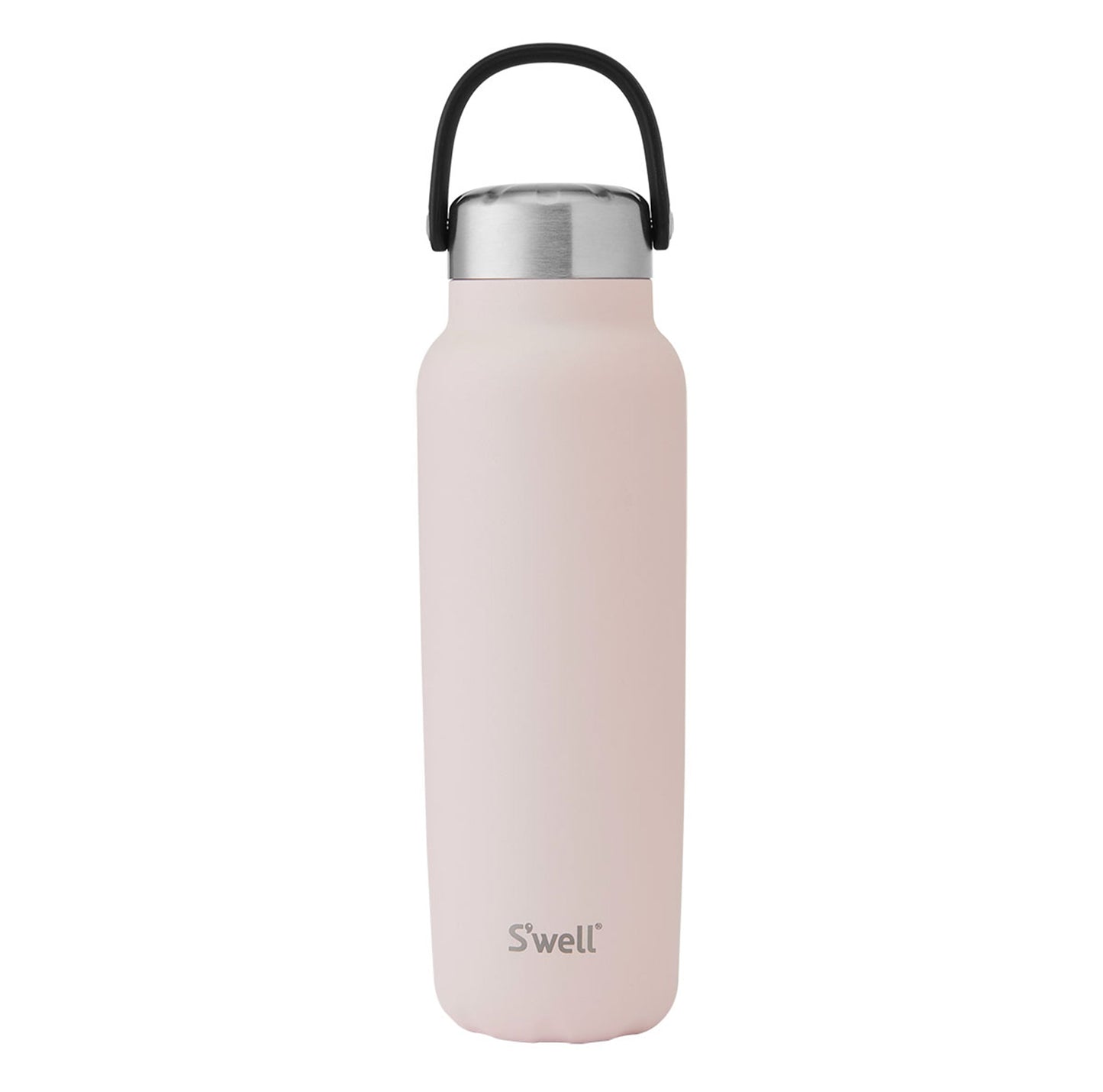 explorer-40oz-j0 40oz_Himalayan_Salt_Explorer_with_Explorer_Lid_Front_Handle_Up.jpg