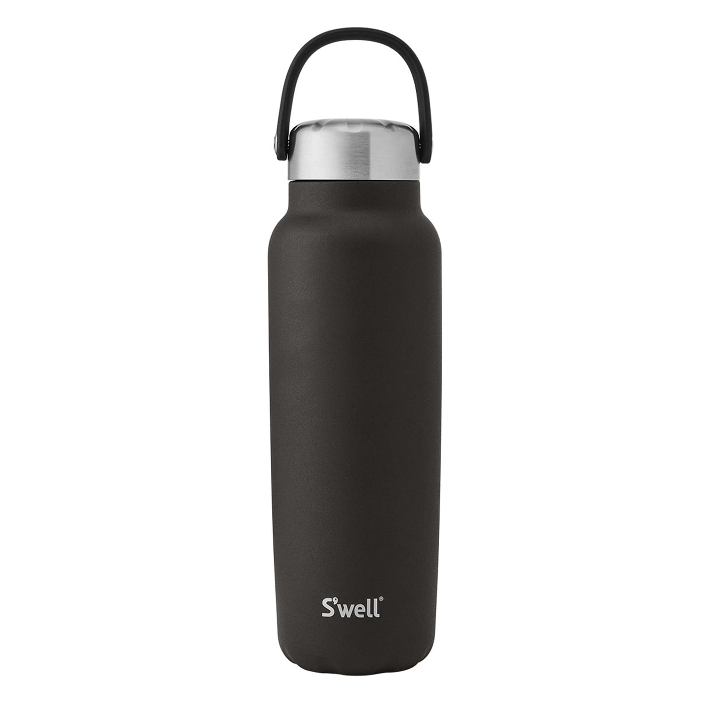 explorer-40oz-j0 40oz_Onyx_Explorer_with_Explorer_Lid_Front_Handle_Up.jpg