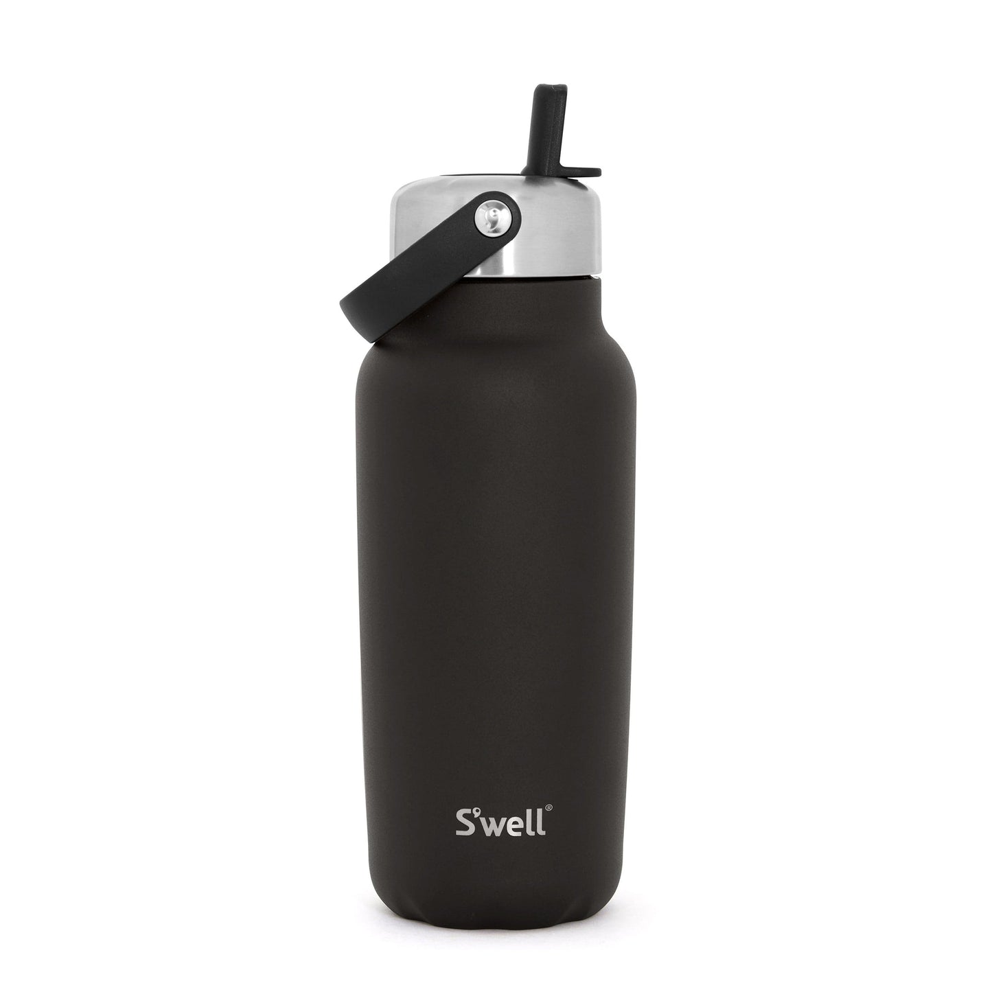 explorer-with-flip-straw-lid-32oz-w4 5308692_FR2_32ozExplorerBottleOnyx_Edit.jpg