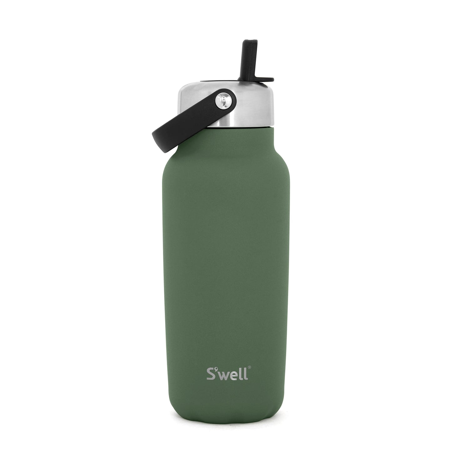 explorer-with-flip-straw-lid-32oz-w4 5308693_FR2_32ozExplorerBottleGreenJasper_Edit.jpg