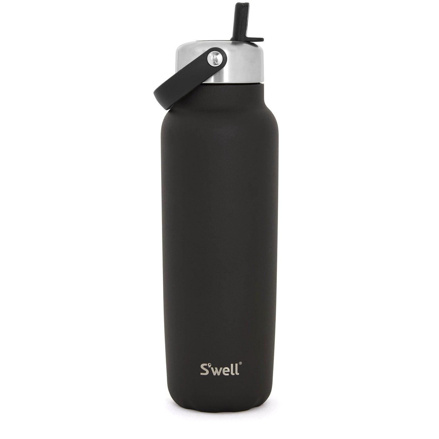explorer-with-flip-straw-lid-40oz-s2 5310239_FR2_40ozExplorerBottleOnyx_Edit.jpg