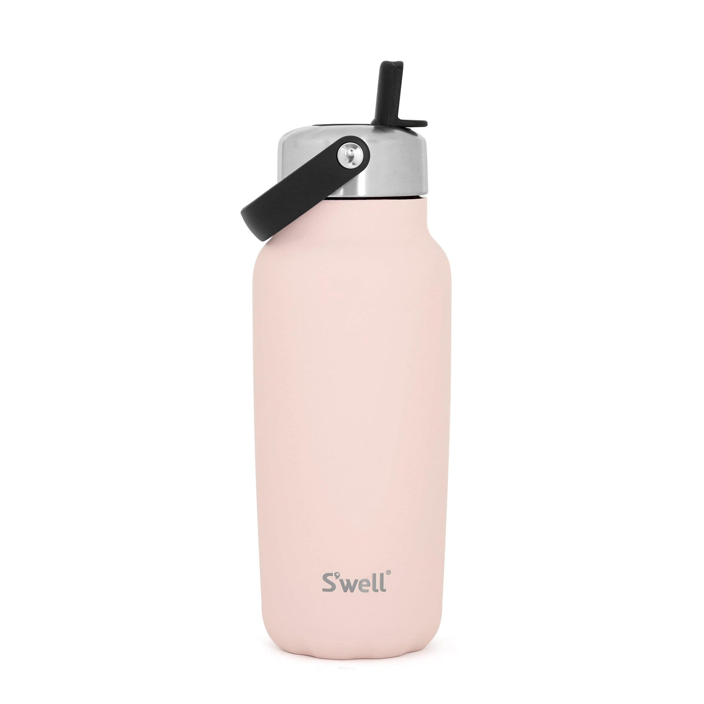 explorer-with-flip-straw-lid-32oz-i7 5310416_FR2_32ozExplorerBottleHimalayanSalt_Edit.jpg