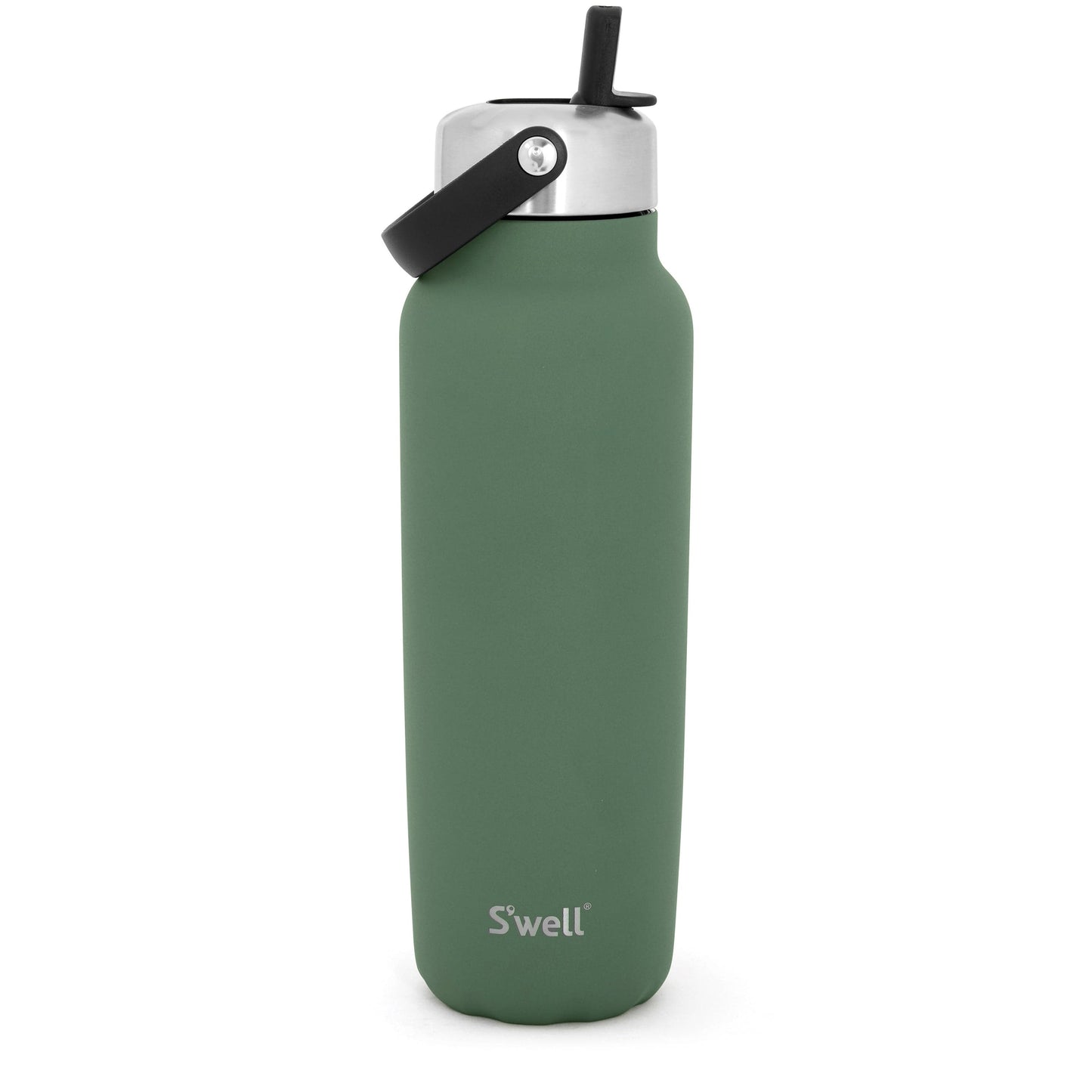 explorer-with-flip-straw-lid-40oz-l1 5310433_FR2_40ozExplorerBottleGreenJasper_Edit.jpg