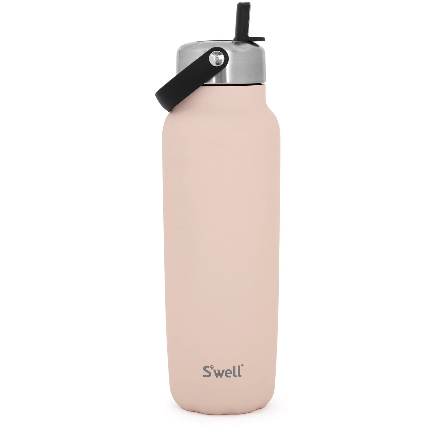 explorer-with-flip-straw-lid-40oz-l1 5310434_FR2_40ozExplorerBottleHimalayanSalt_Edit.jpg