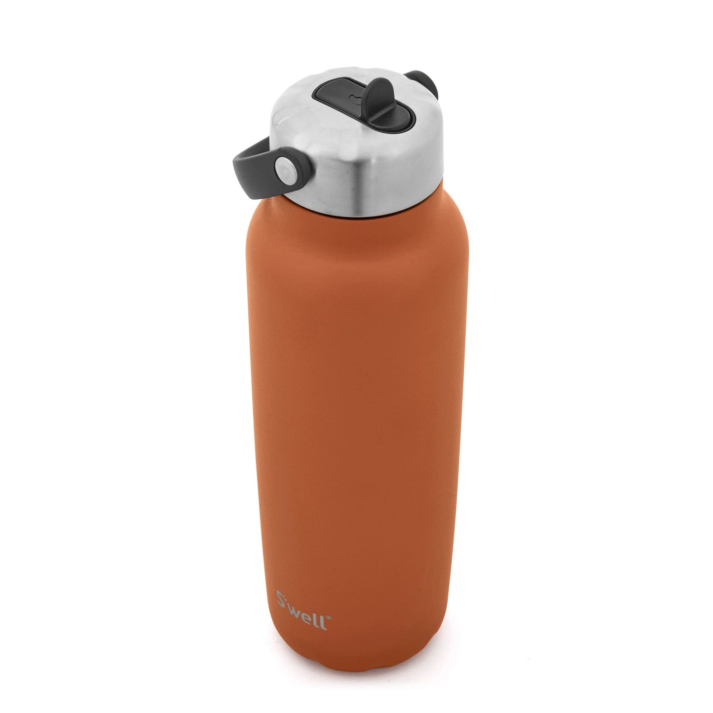 explorer-with-flip-straw-lid-40oz-l1 5310435_3Q1_40ozExplorerBottleCarnelian_Edit.jpg