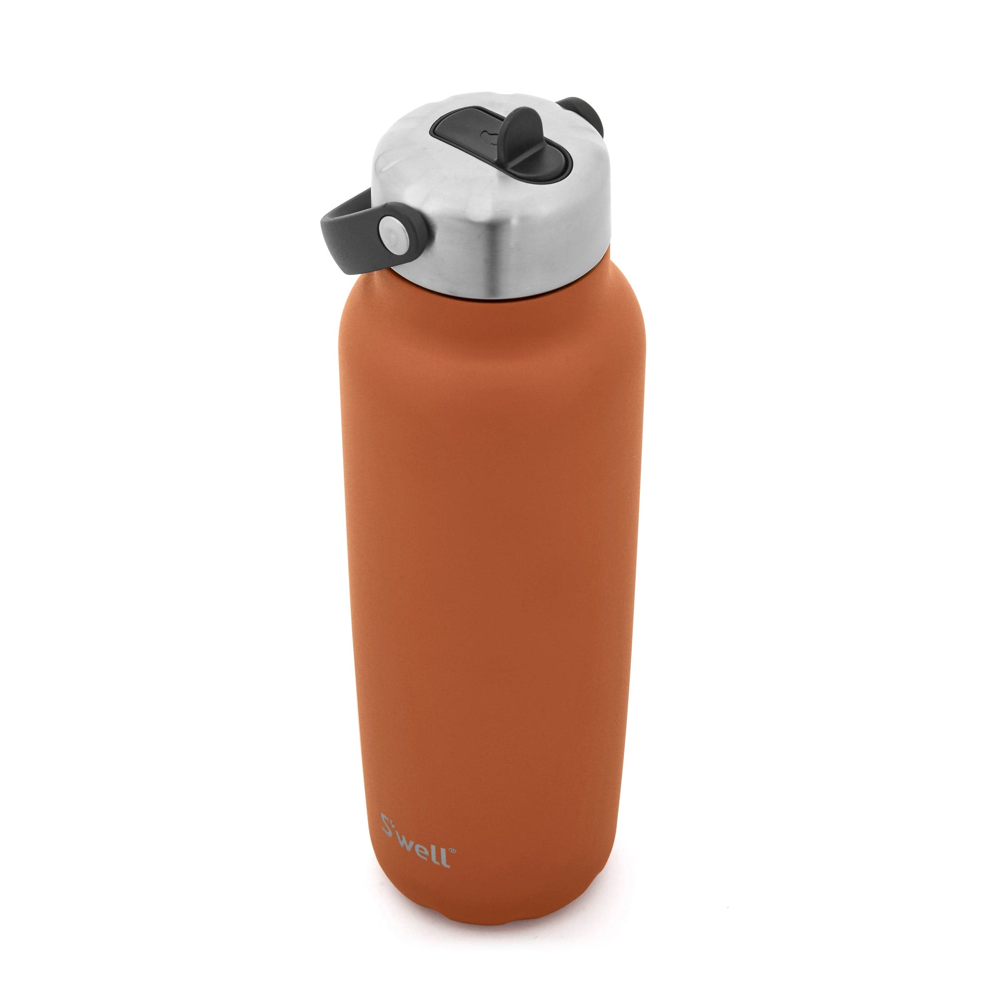 explorer-with-flip-straw-lid-40oz-s2 5310435_3Q1_40ozExplorerBottleCarnelian_Edit.jpg