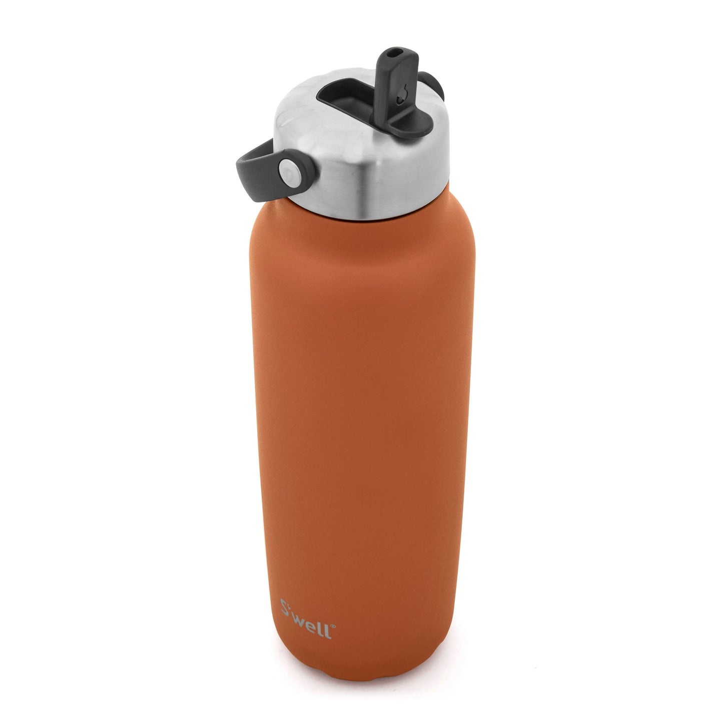 explorer-with-flip-straw-lid-40oz-s2 5310435_3Q2_40ozExplorerBottleCarnelian_Edit.jpg