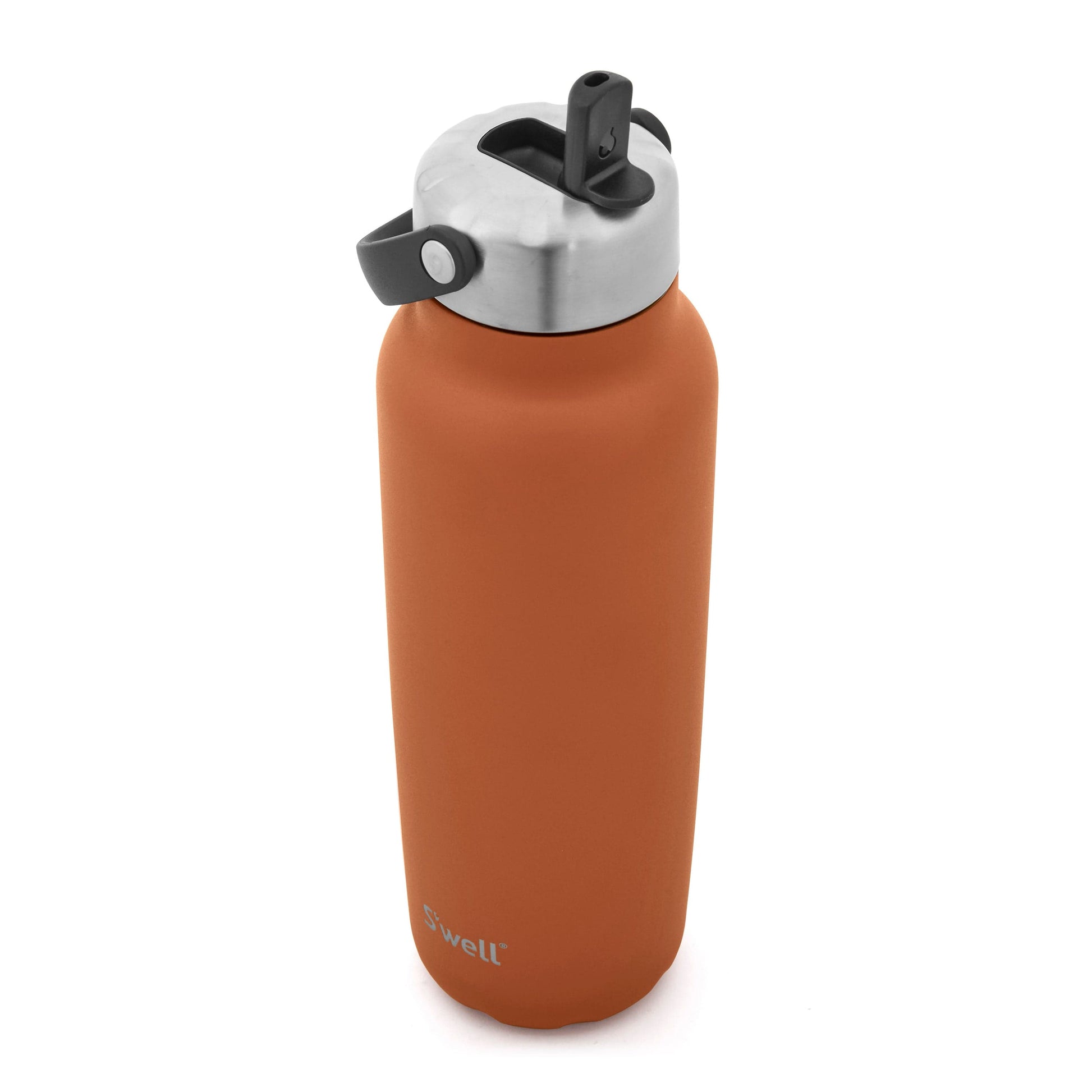 explorer-with-flip-straw-lid-40oz-s2 5310435_3Q2_40ozExplorerBottleCarnelian_Edit.jpg
