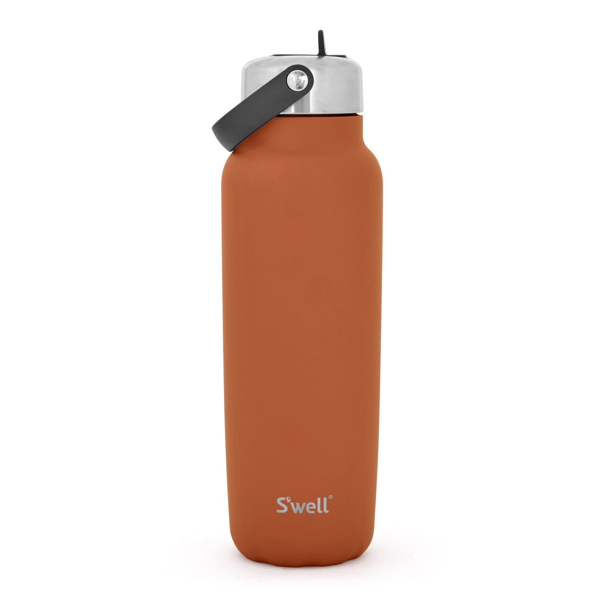 explorer-with-flip-straw-lid-40oz-s2 5310435_FR1_40ozExplorerBottleCarnelian_Edit.jpg