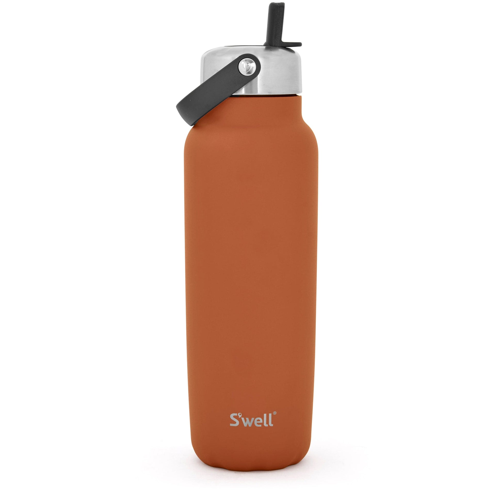 explorer-with-flip-straw-lid-40oz-s2 5310435_FR2_40ozExplorerBottleCarnelian_Edit.jpg