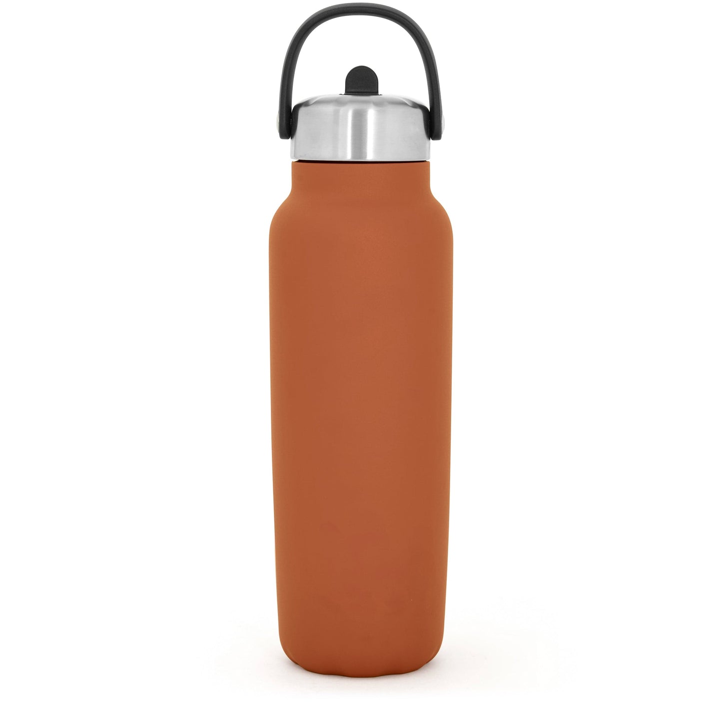 explorer-with-flip-straw-lid-40oz-l1 5310435_SD1_40ozExplorerBottleCarnelian_Edit.jpg