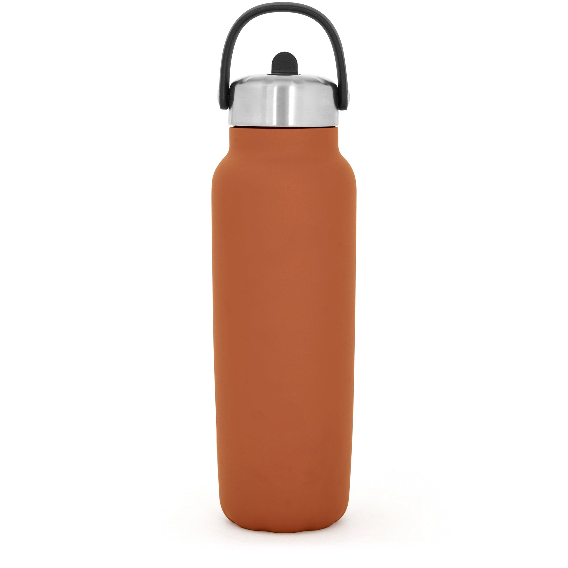 explorer-with-flip-straw-lid-40oz-s2 5310435_SD1_40ozExplorerBottleCarnelian_Edit.jpg