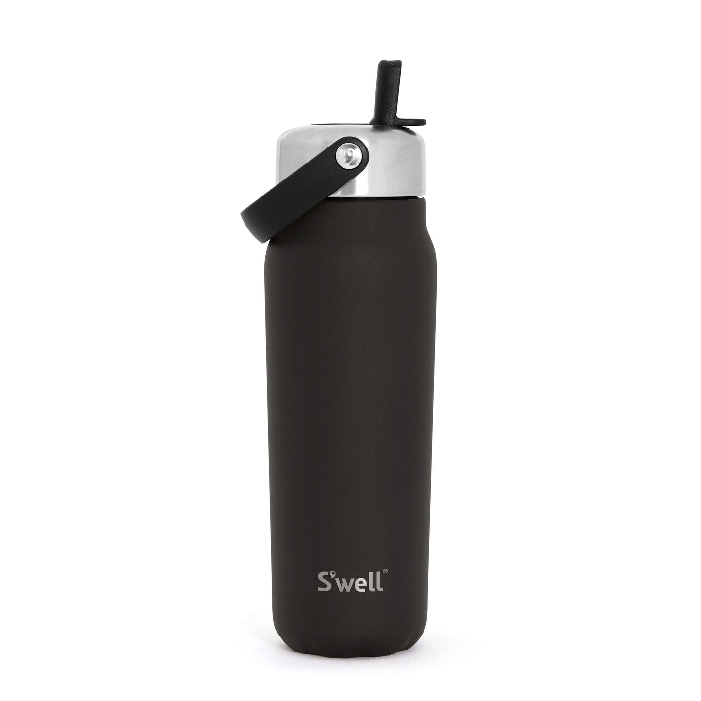 explorer-with-flip-straw-lid-24oz-m4 5310484_FR2_24ozExplorerBottleOnyx_Edit.jpg