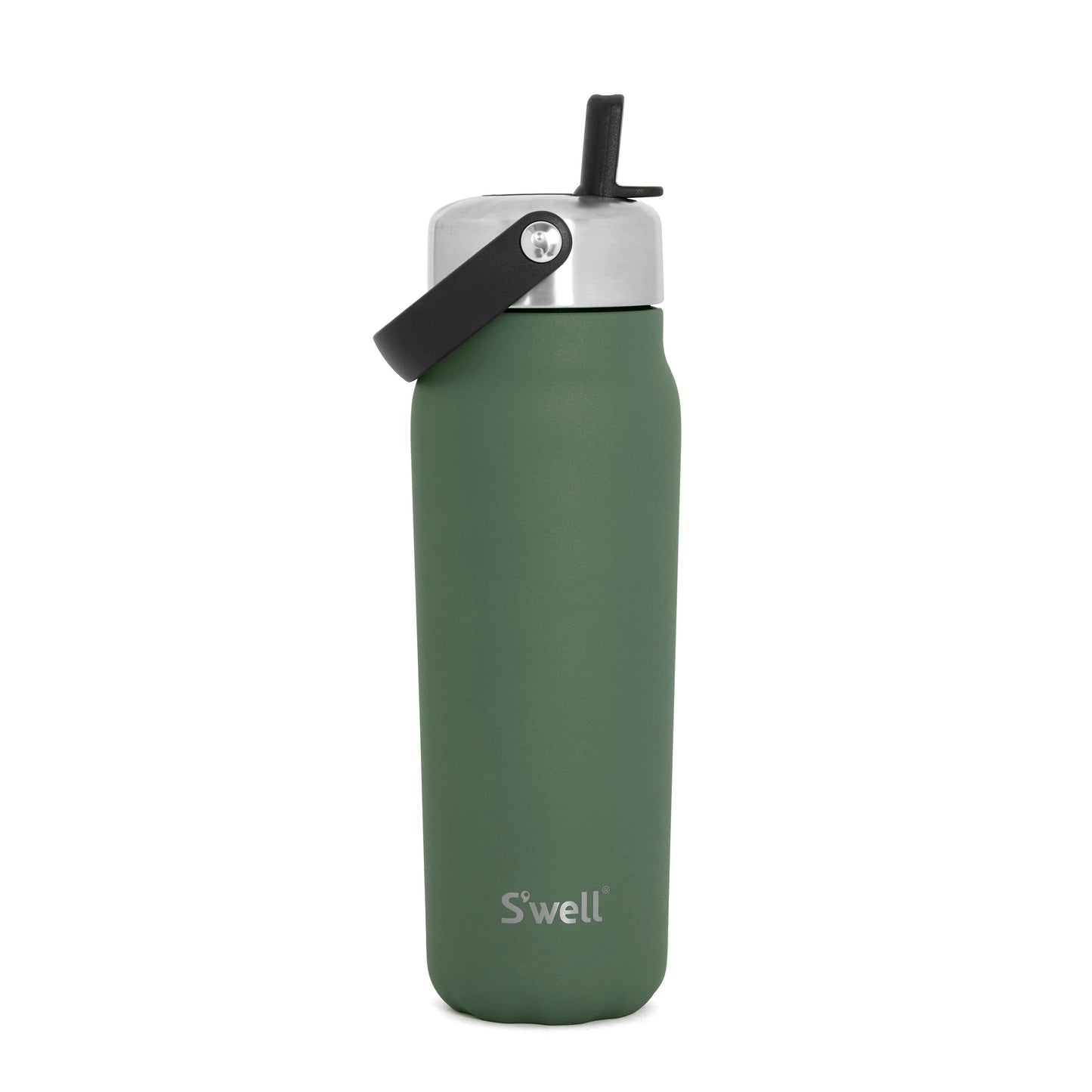 explorer-with-flip-straw-lid-24oz-m4 5310486_FR2_24ozExplorerBottleGreenJasper_Edit.jpg