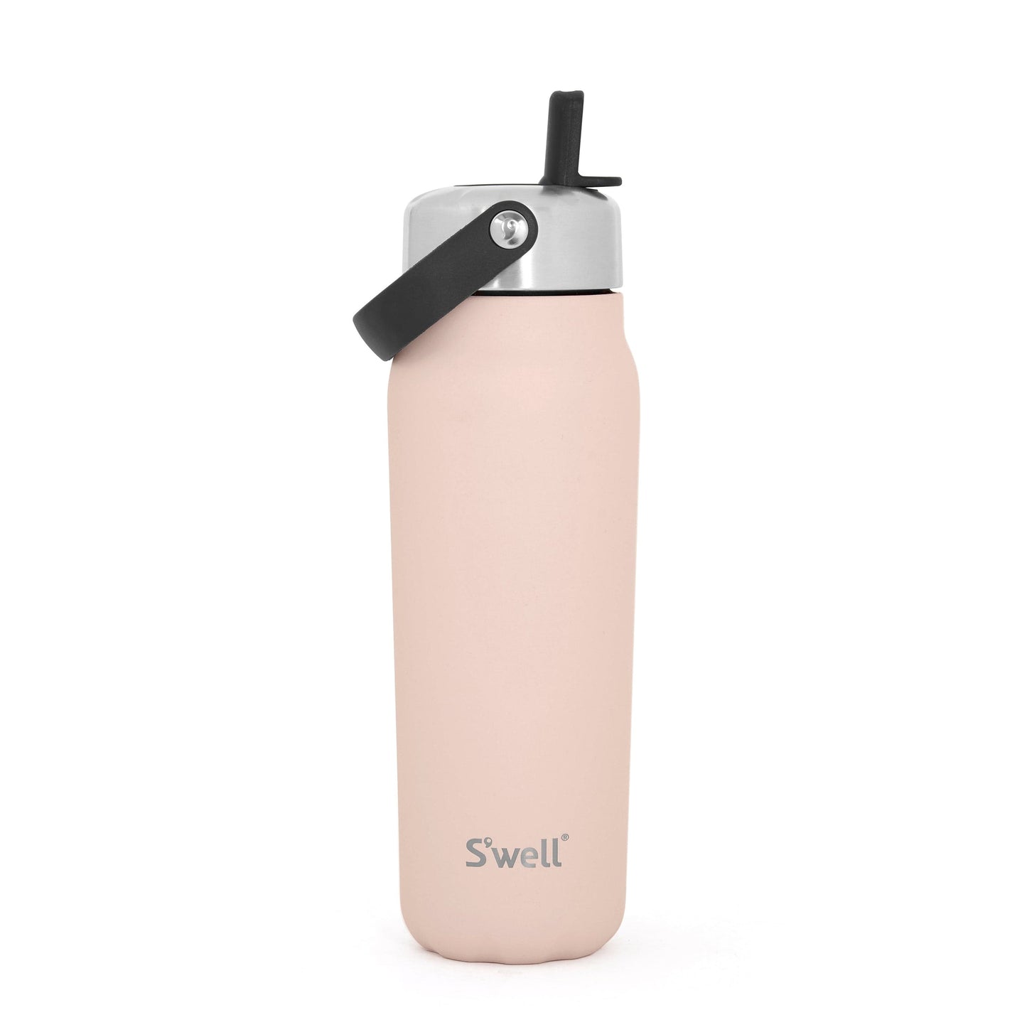 explorer-with-flip-straw-lid-24oz-m4 5310488_FR2_24ozExplorerBottleHimalayanSalt_Edit.jpg