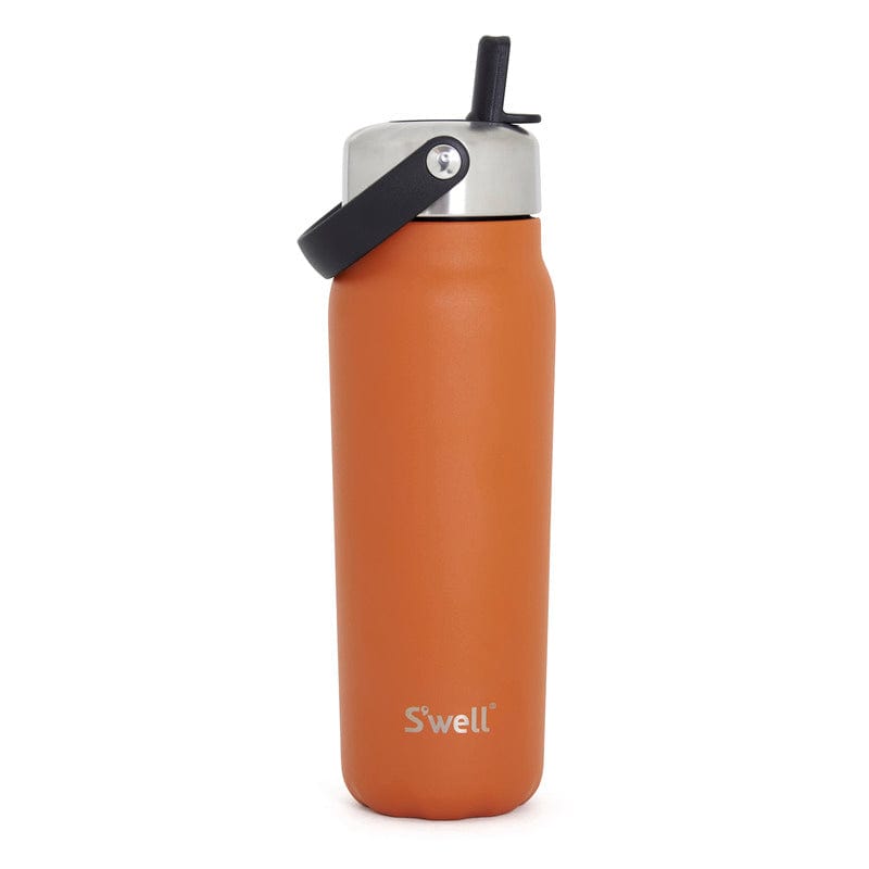 explorer-with-flip-straw-lid-24oz-m4 5310489_FR2_24oz_Explorer_Bottle_Carnelian.jpg