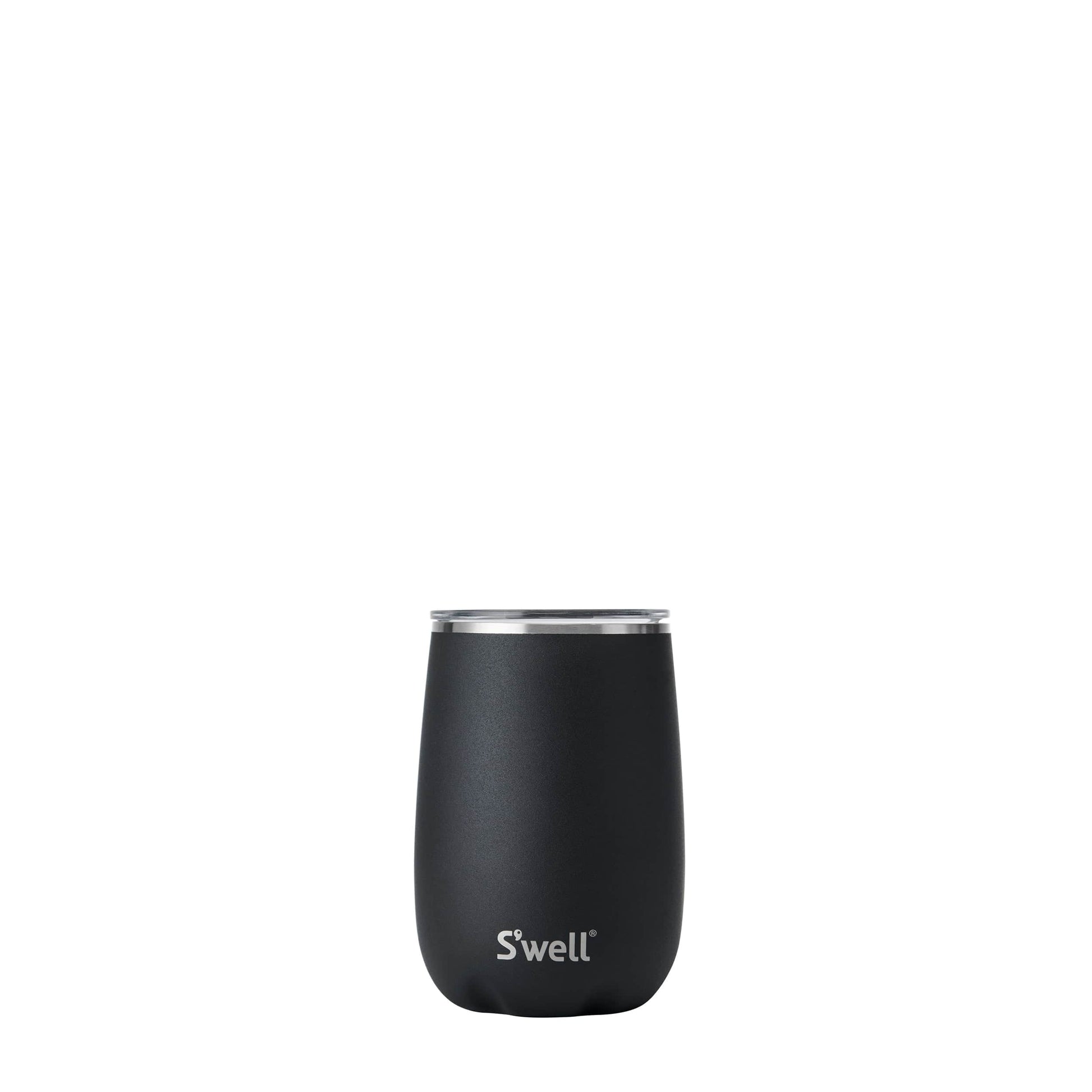 wine-tumbler-14oz-m6 5315264_FR_1.jpg