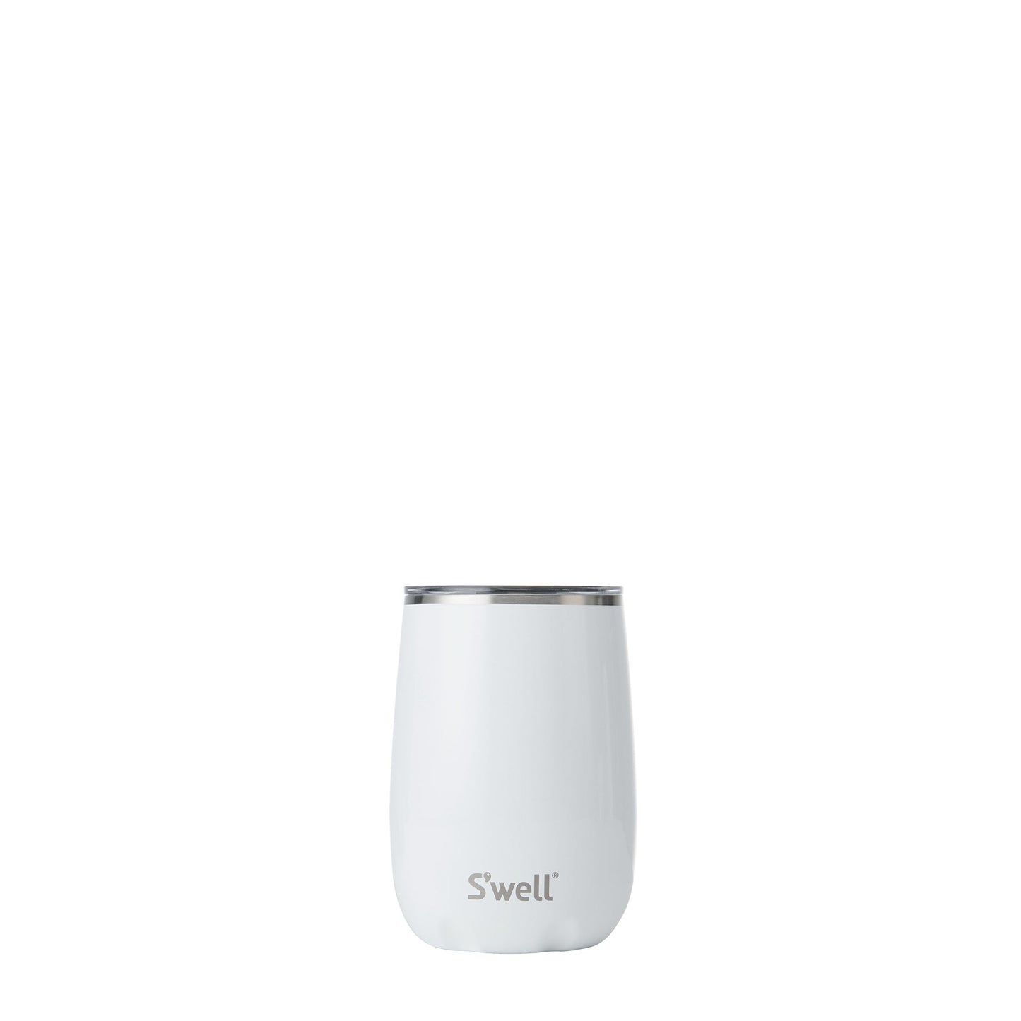 wine-tumbler-14oz-m6 5315265_FR_1.jpg