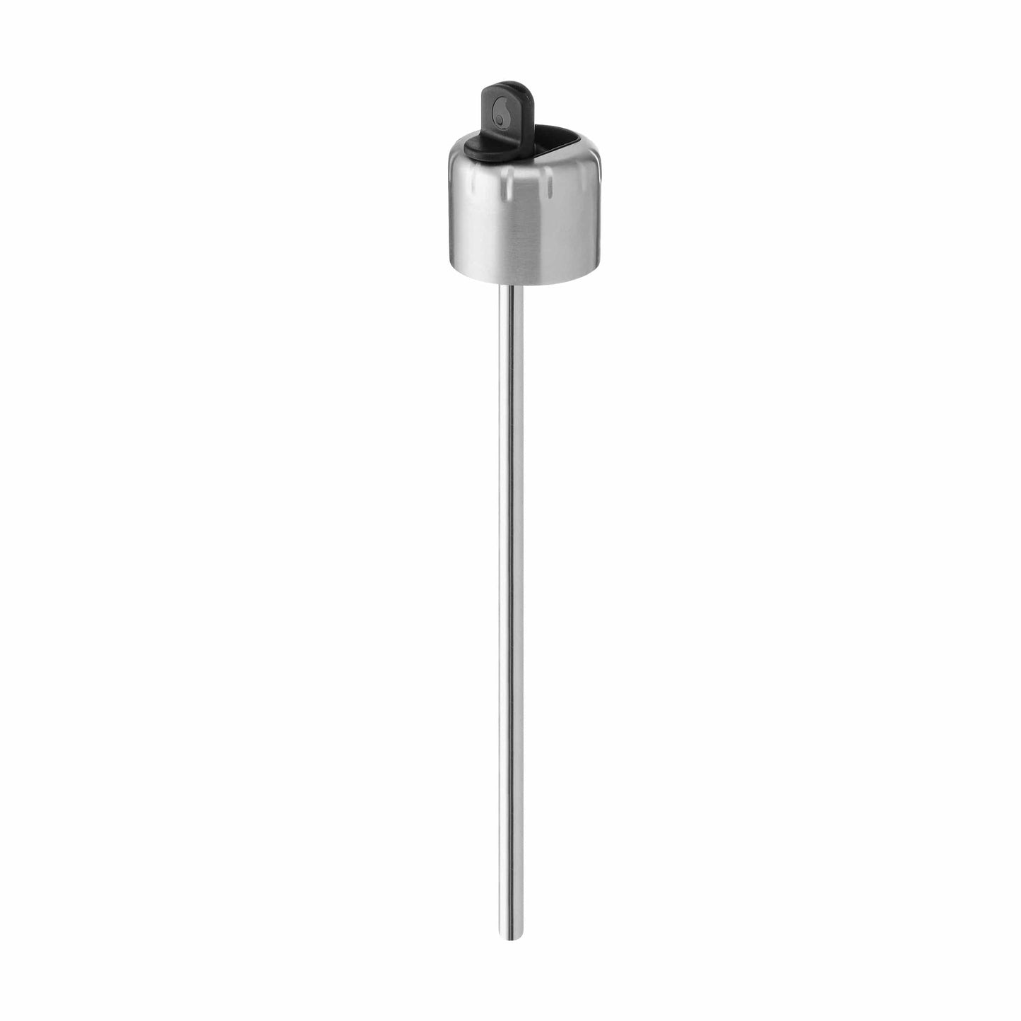 Flip Straw Cap G7 image 4