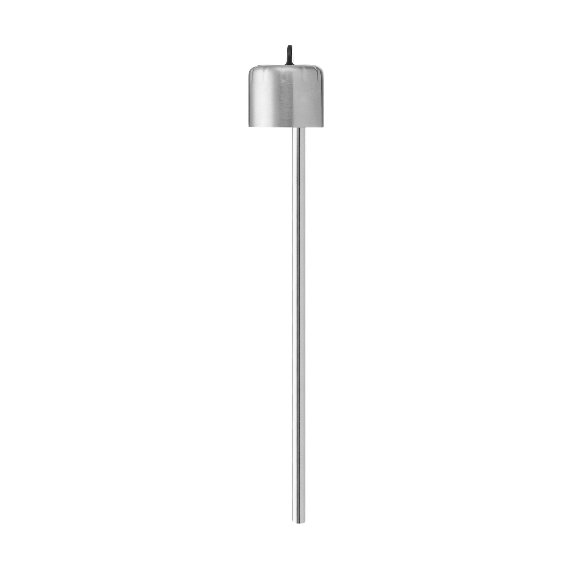 Flip Straw Cap G7 image 2