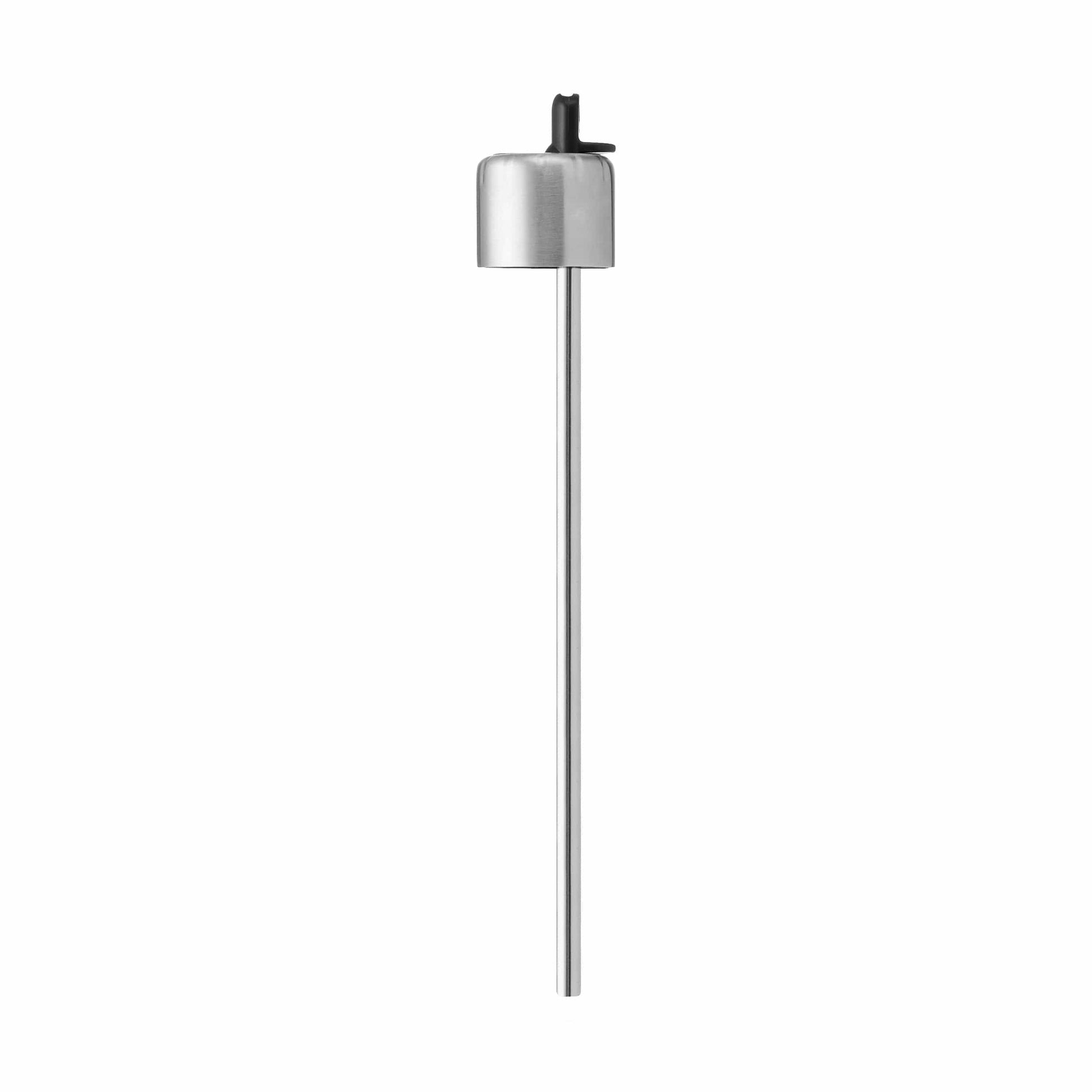 Flip Straw Cap G7 image 1